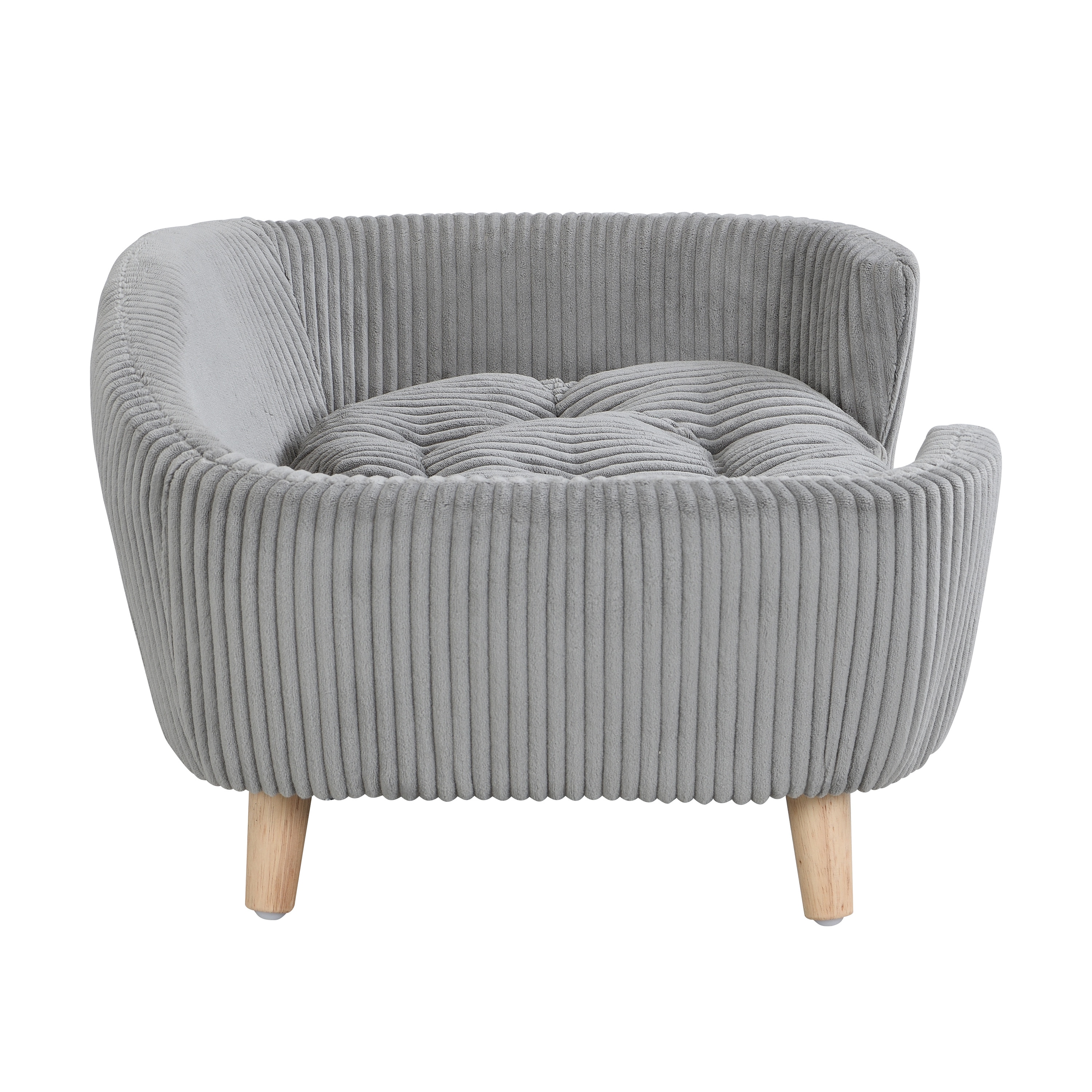 Christopher Knight Home 333869 beds - View #10