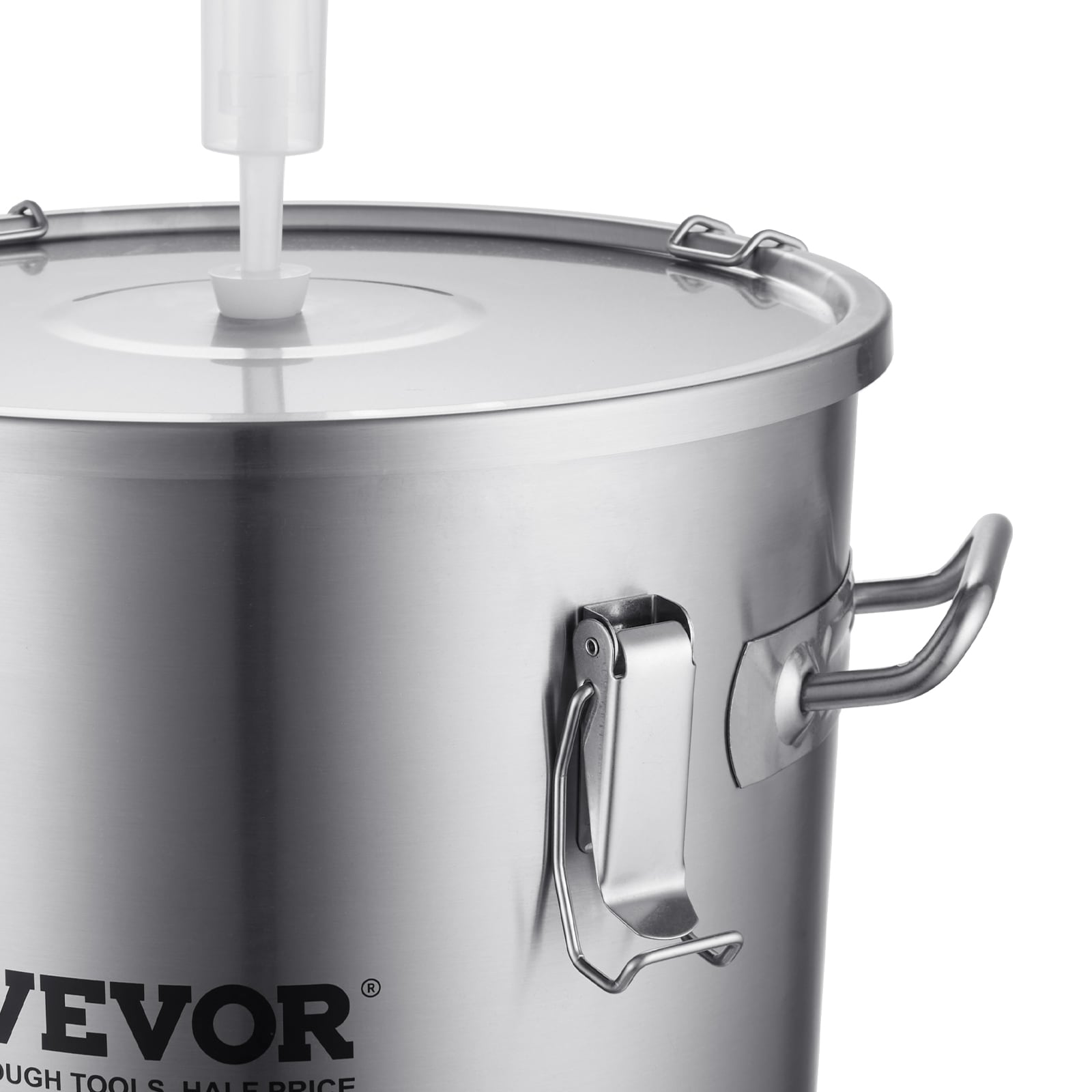 VEVOR SCPJFJT8GALZ03799V0 Specialty-Small-Kitchen-Appliances - View #8
