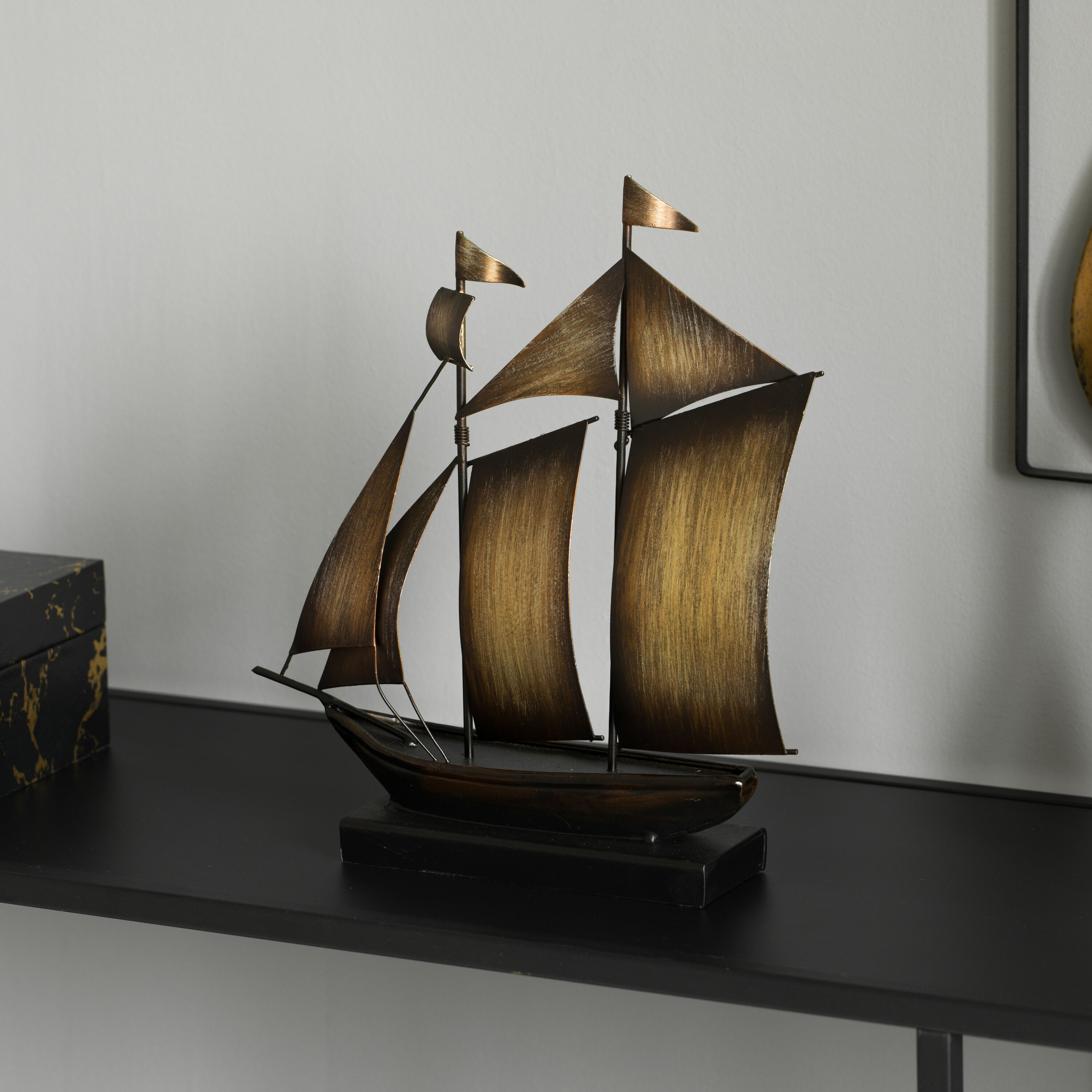Vintiquewise QI004541 Decorative-Accessories - View #5