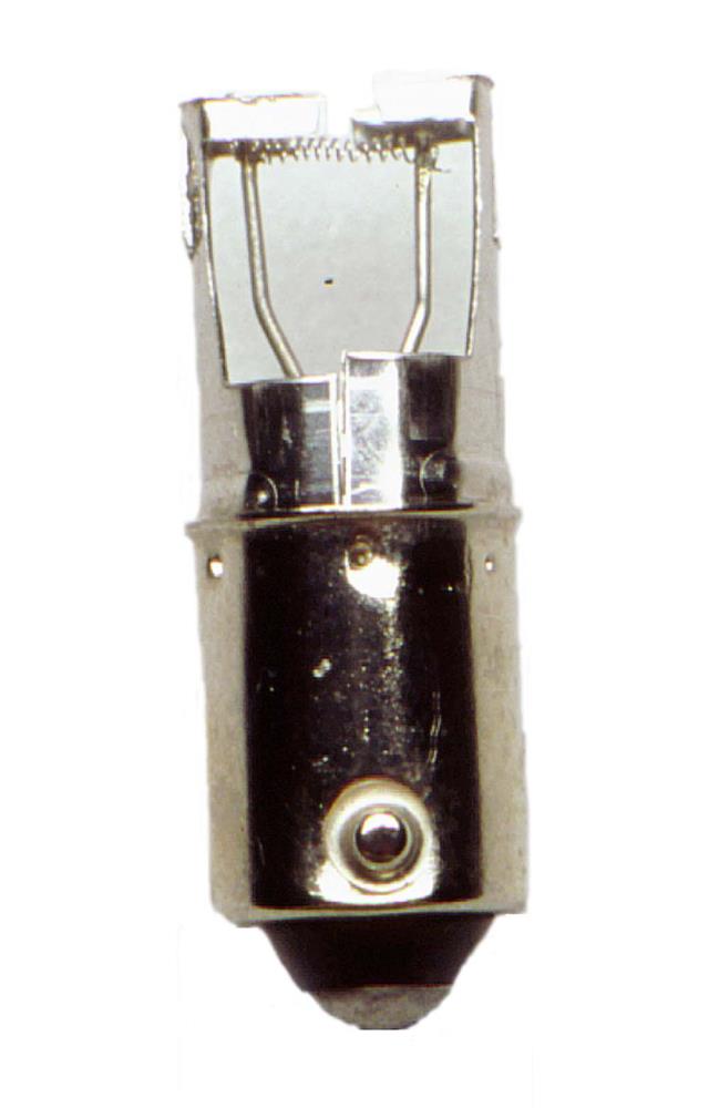 Kerosene heater outlet igniter