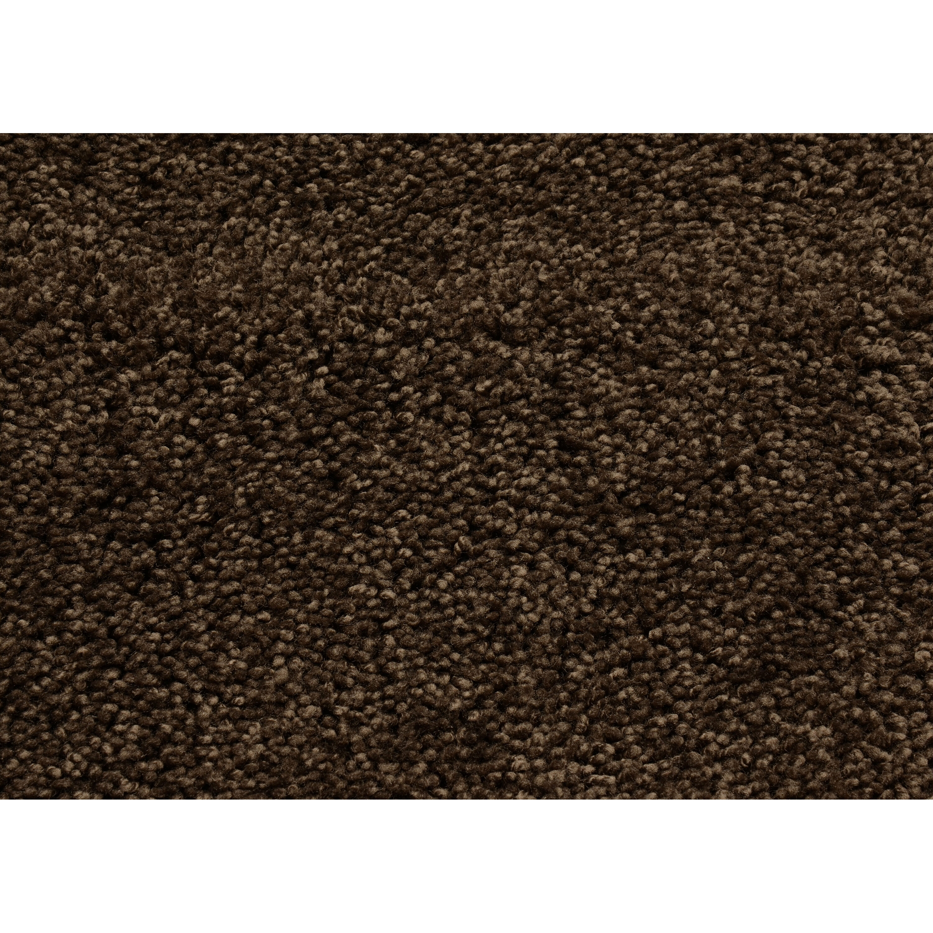 Garland Rug BA100W2P04J5 Bath-Rugs - View #3