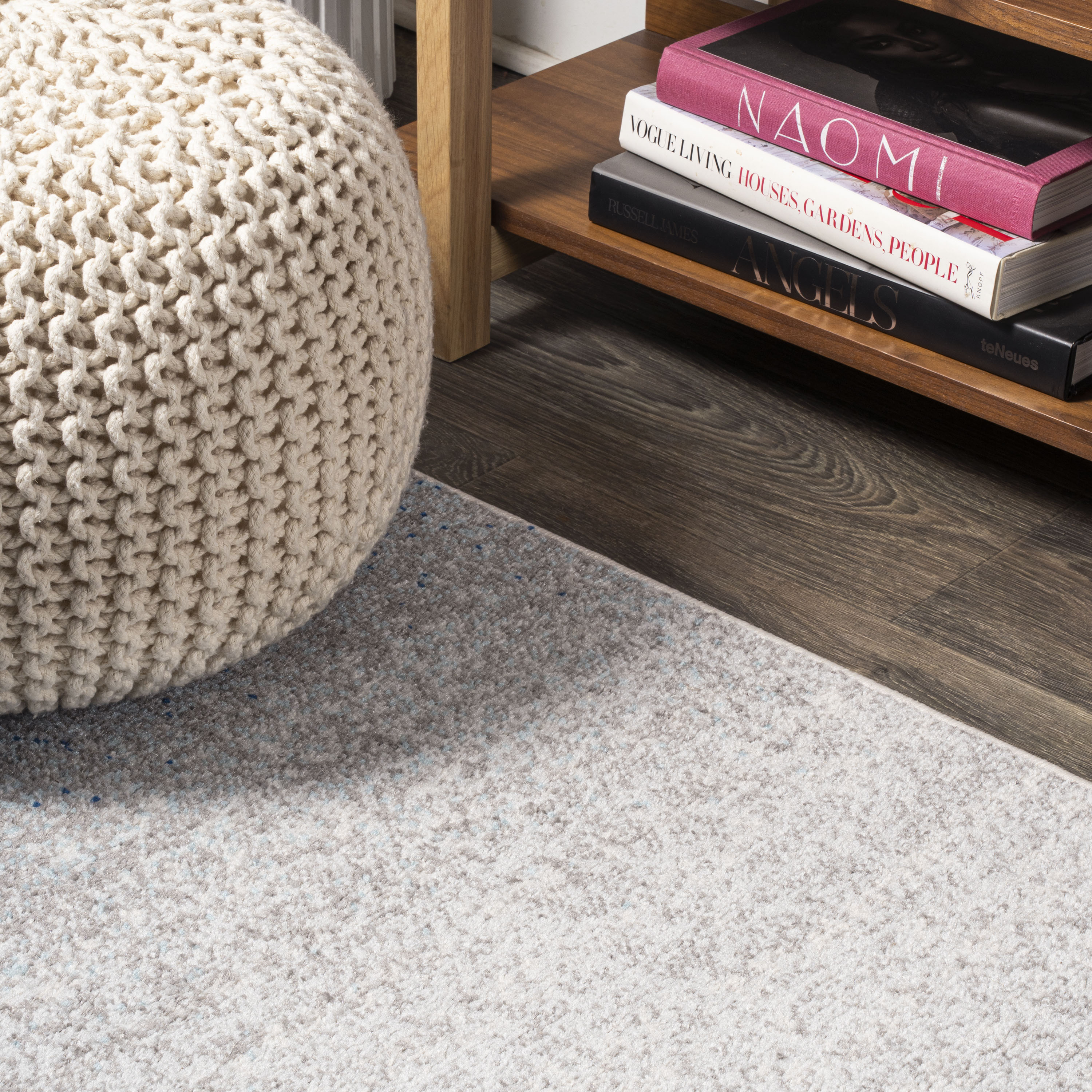 JONATHAN  Y CTP111B-28 rugs - View #8