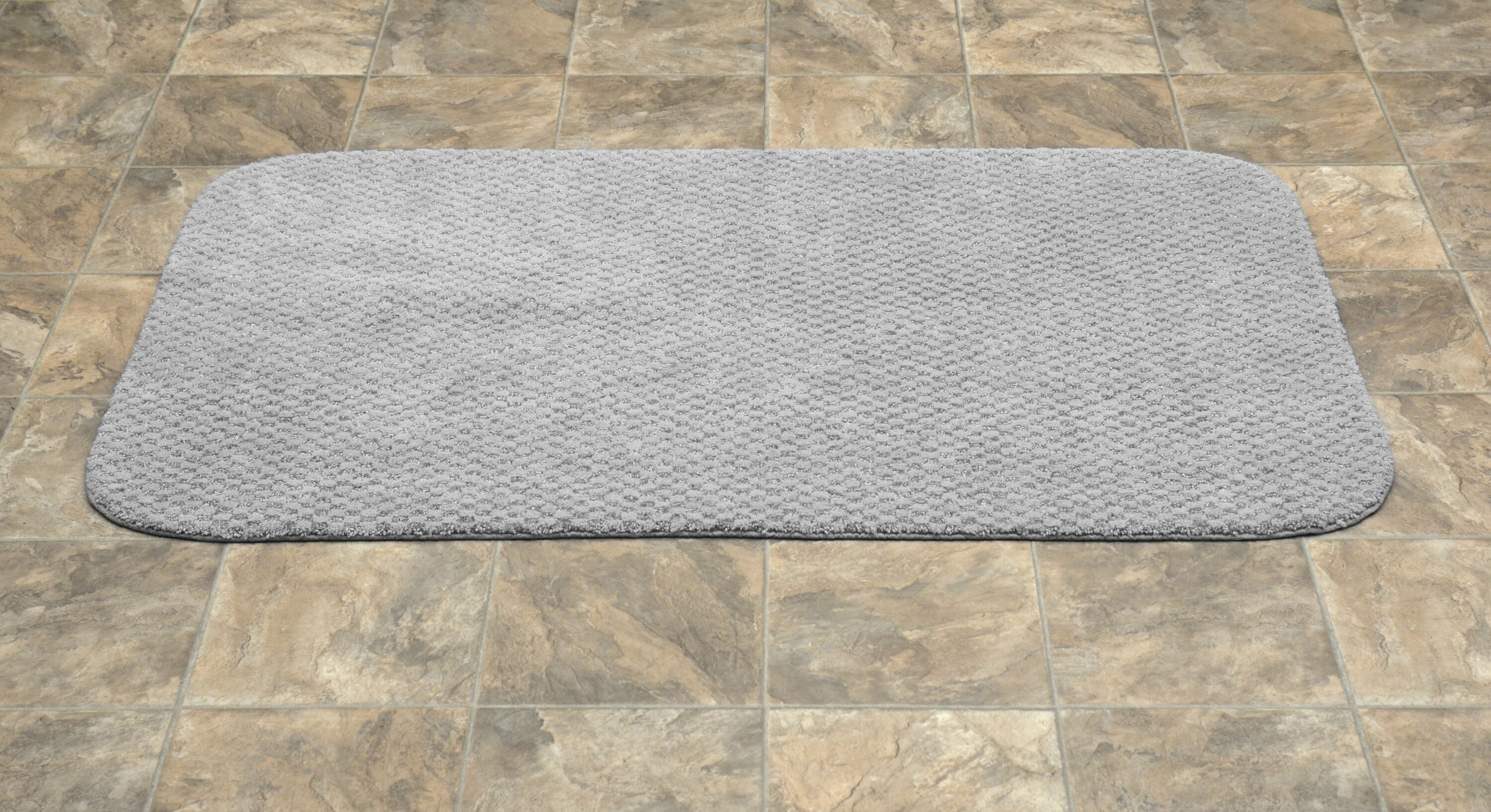 Garland Rug BA070W030050I7 Bath-Rugs - View #6