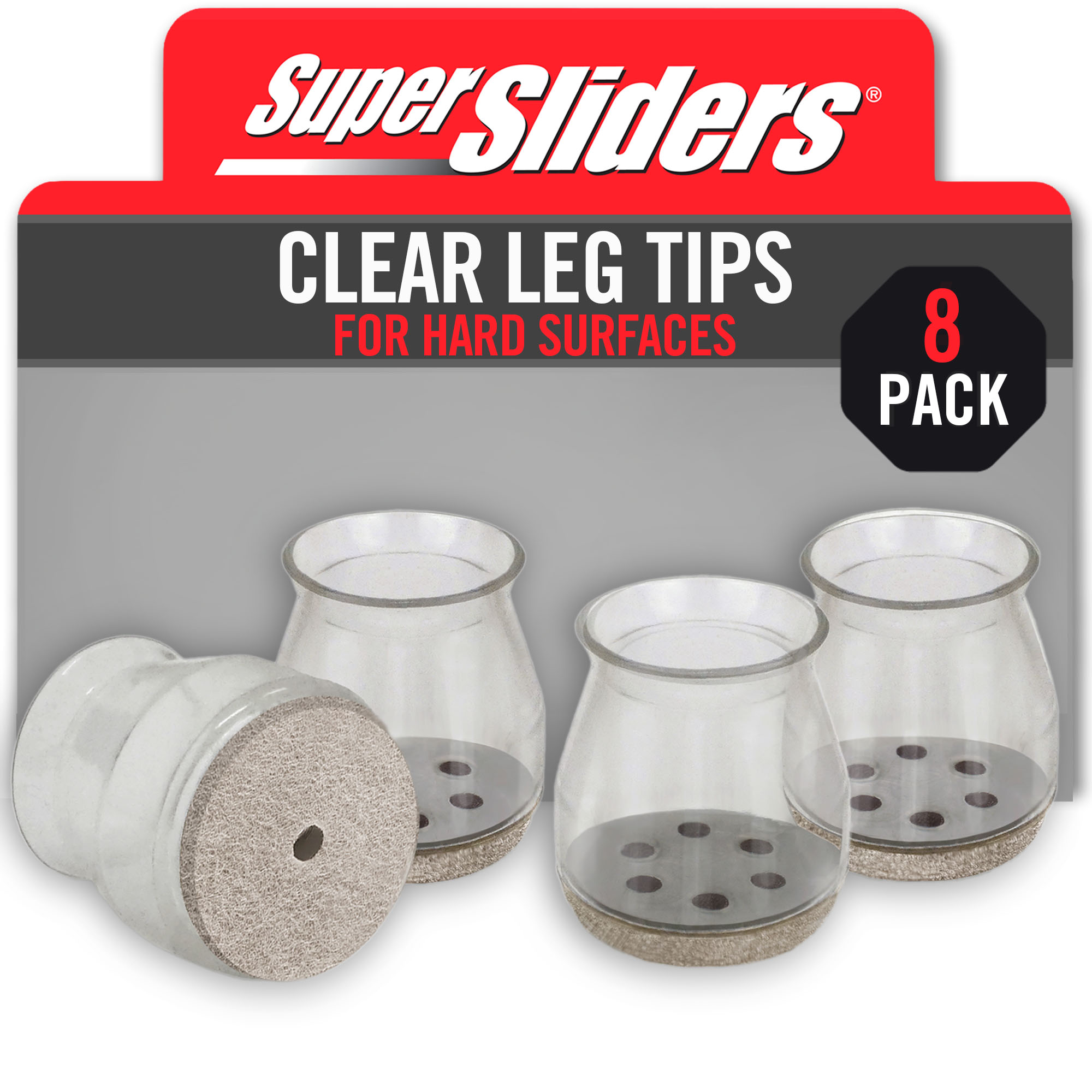 Super Sliders 4420126SL tips - View #2