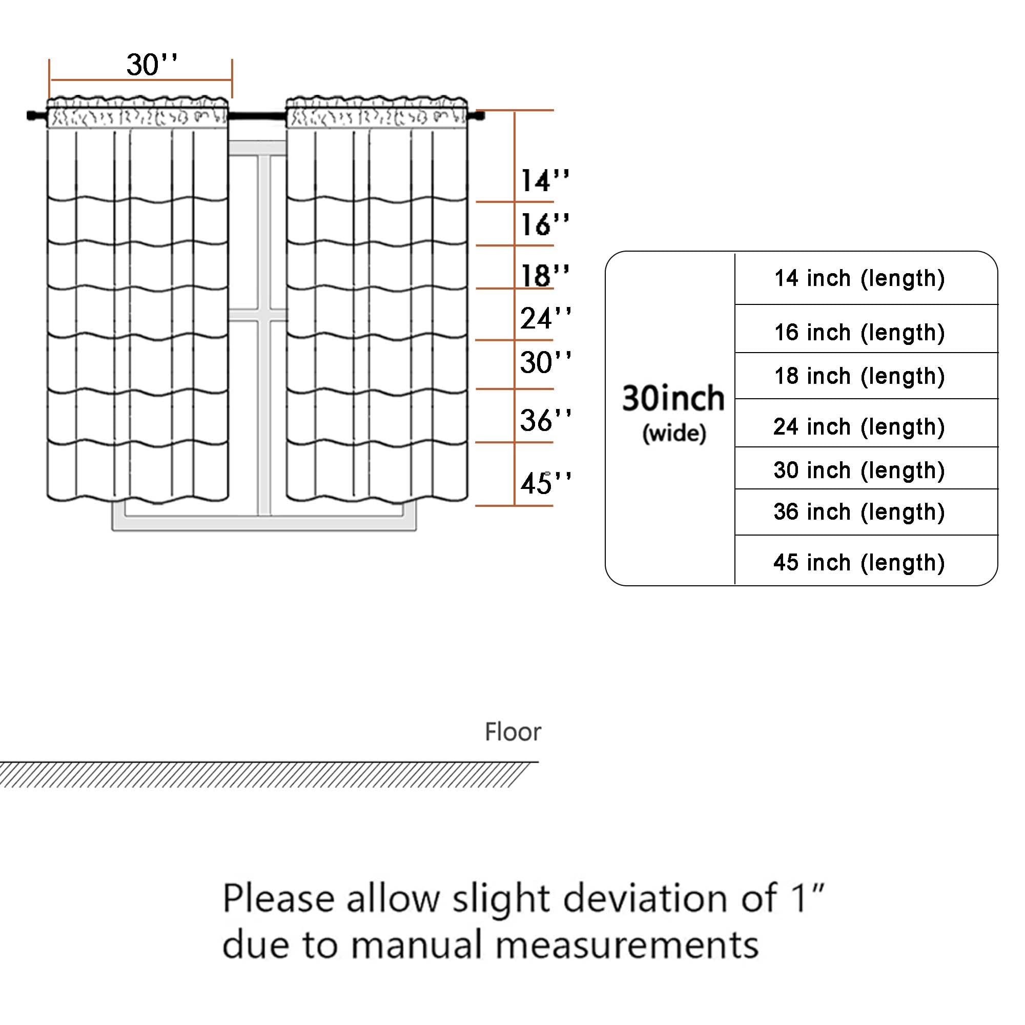 Etokfoks EFT0922D70 Blind-Shade-Parts - View #3