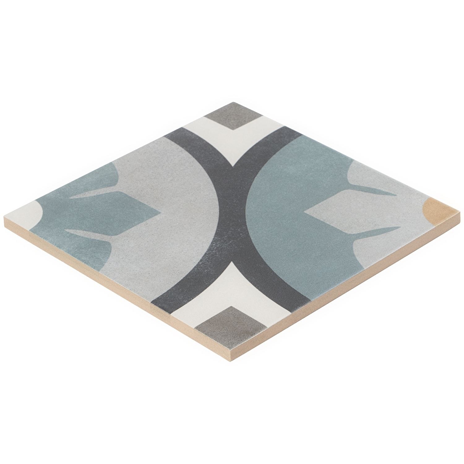 Artmore Tile EXT3RD105125 Ceramic-Tile - View #7