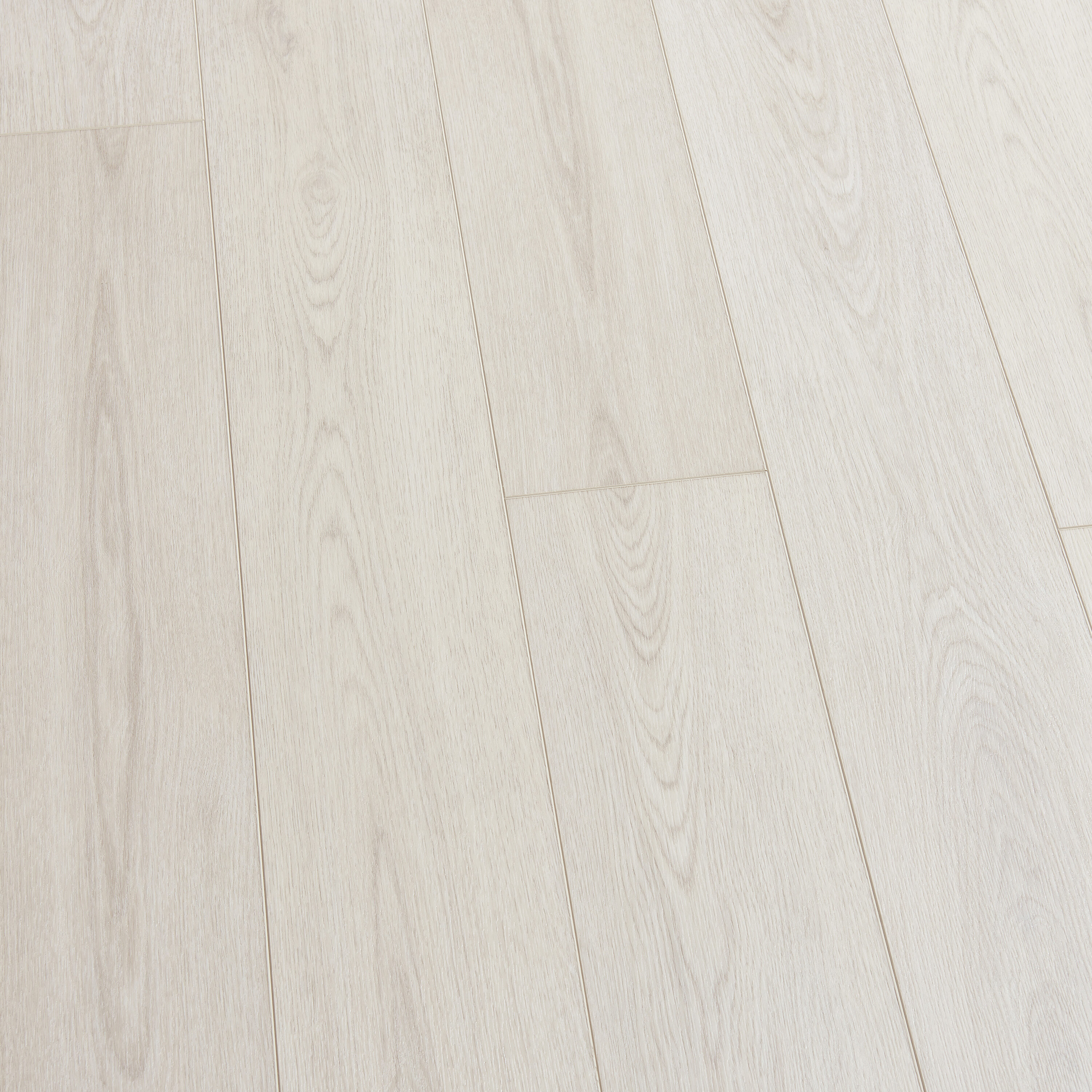 Villa Barcelona LOWMVCL425SC Vinyl-Plank - View #6