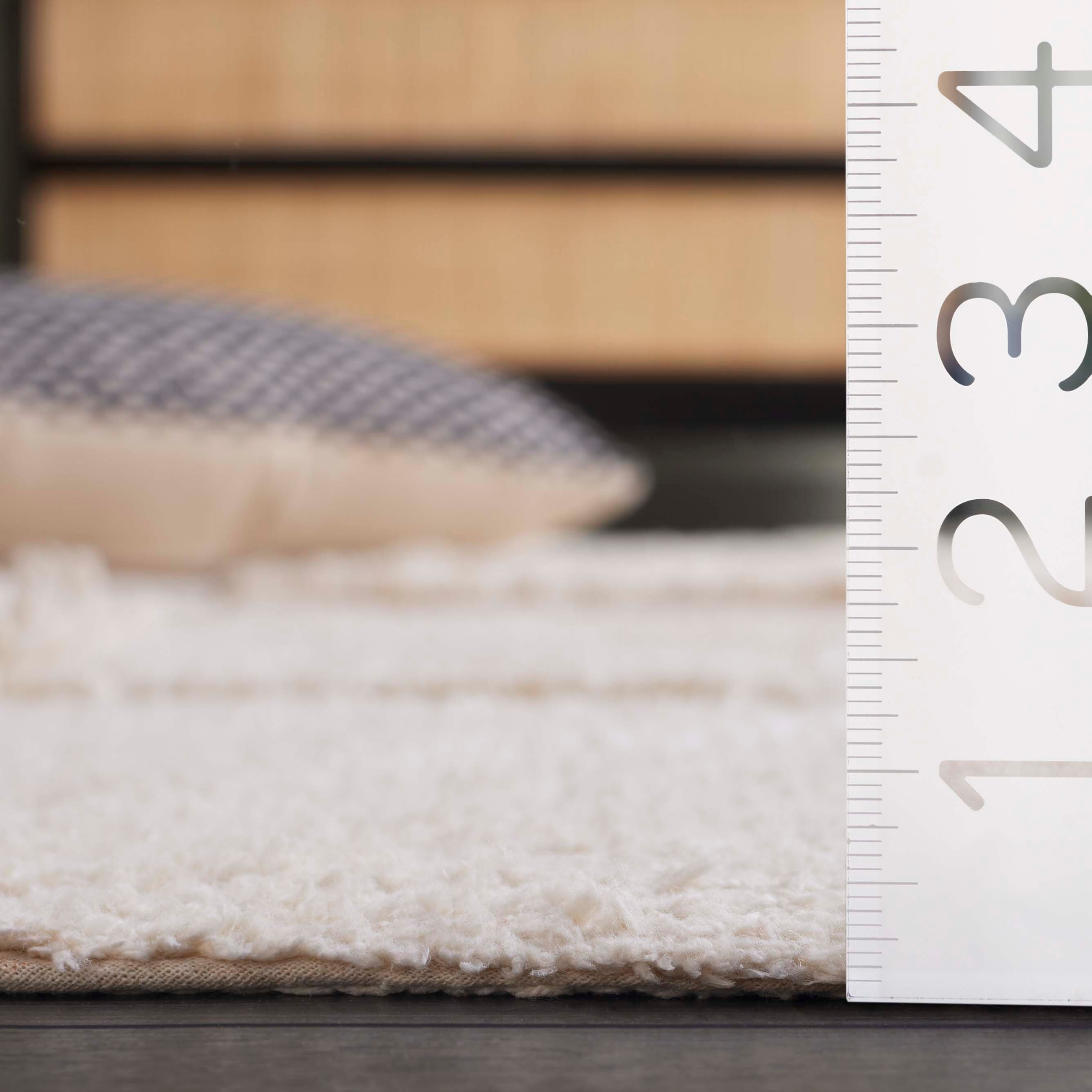 Safavieh ECR225A-8 rugs - View #4