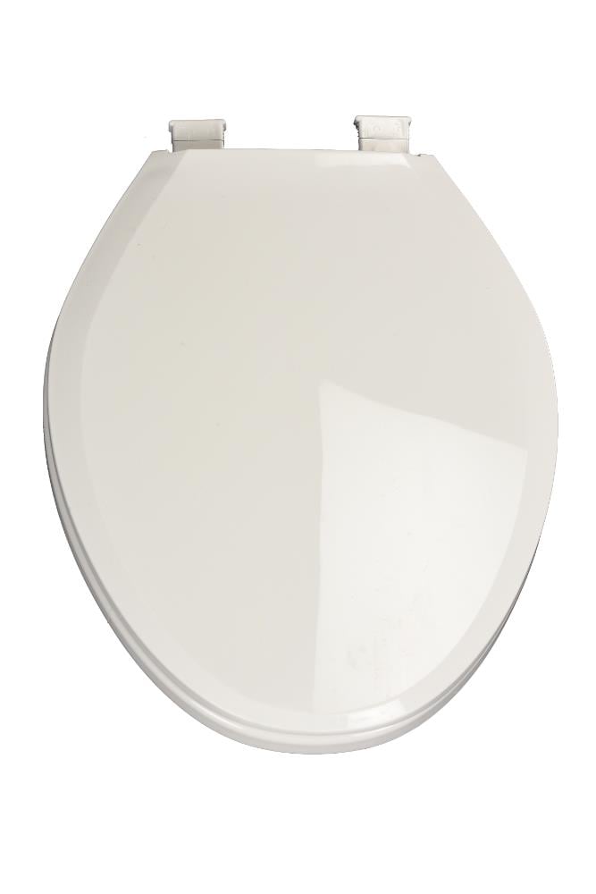 Centoco DS3800SCLC-001 c060370 - View #3