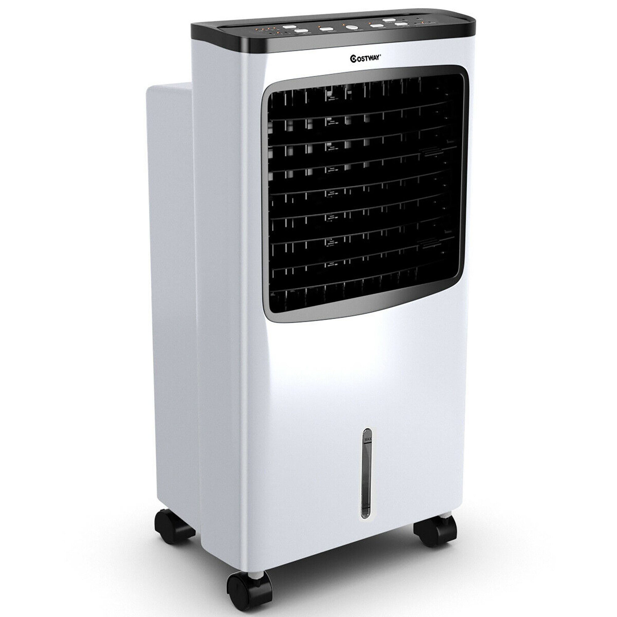 CASAINC CACSW65 Evaporative-Cooler - View #7