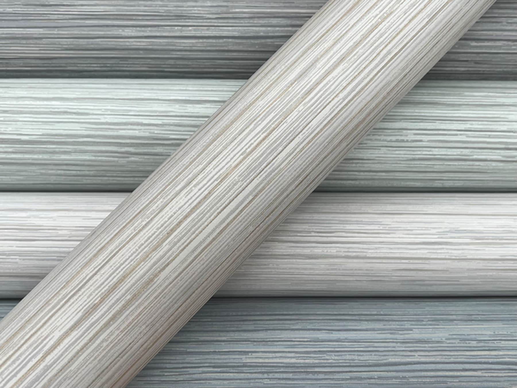 York Wallcoverings OI0733 wallpaper - View #7