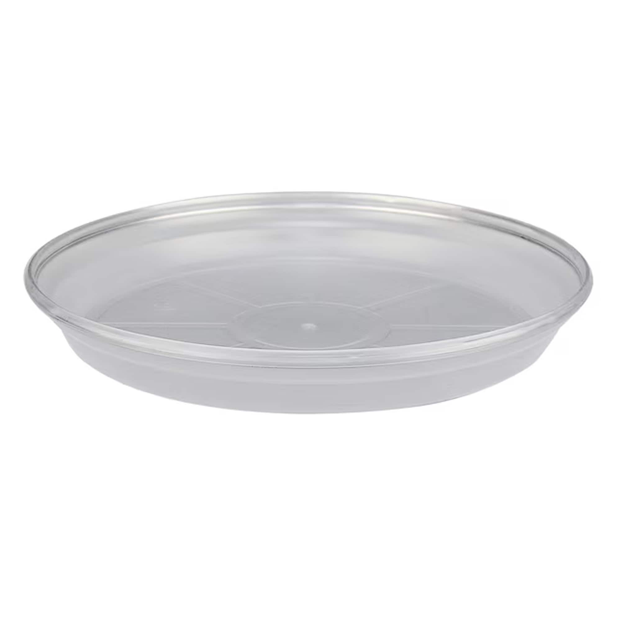 allen + roth MLF0812PRF Plant-Saucers - View #4