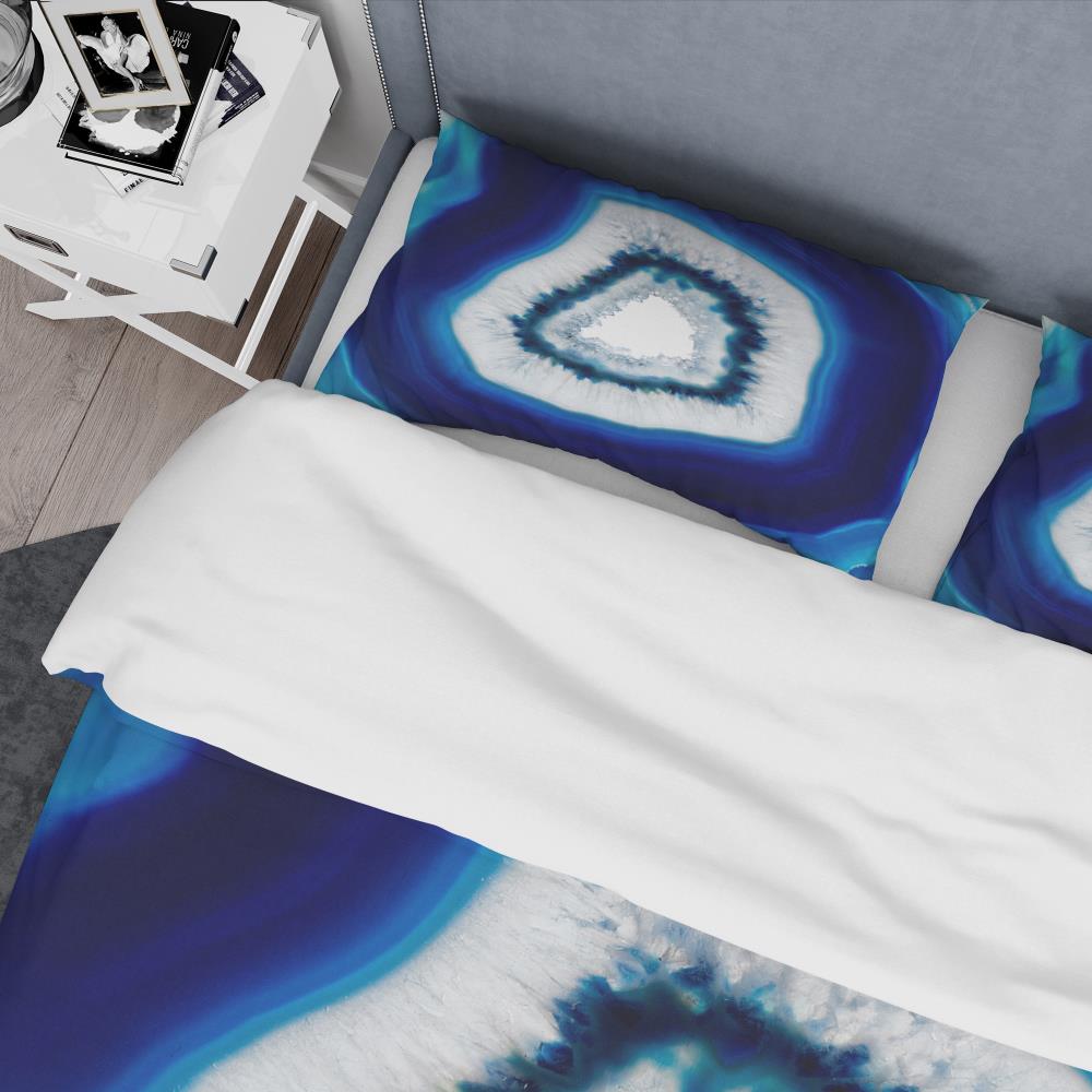 Designart BED16754-T bedding - View #3