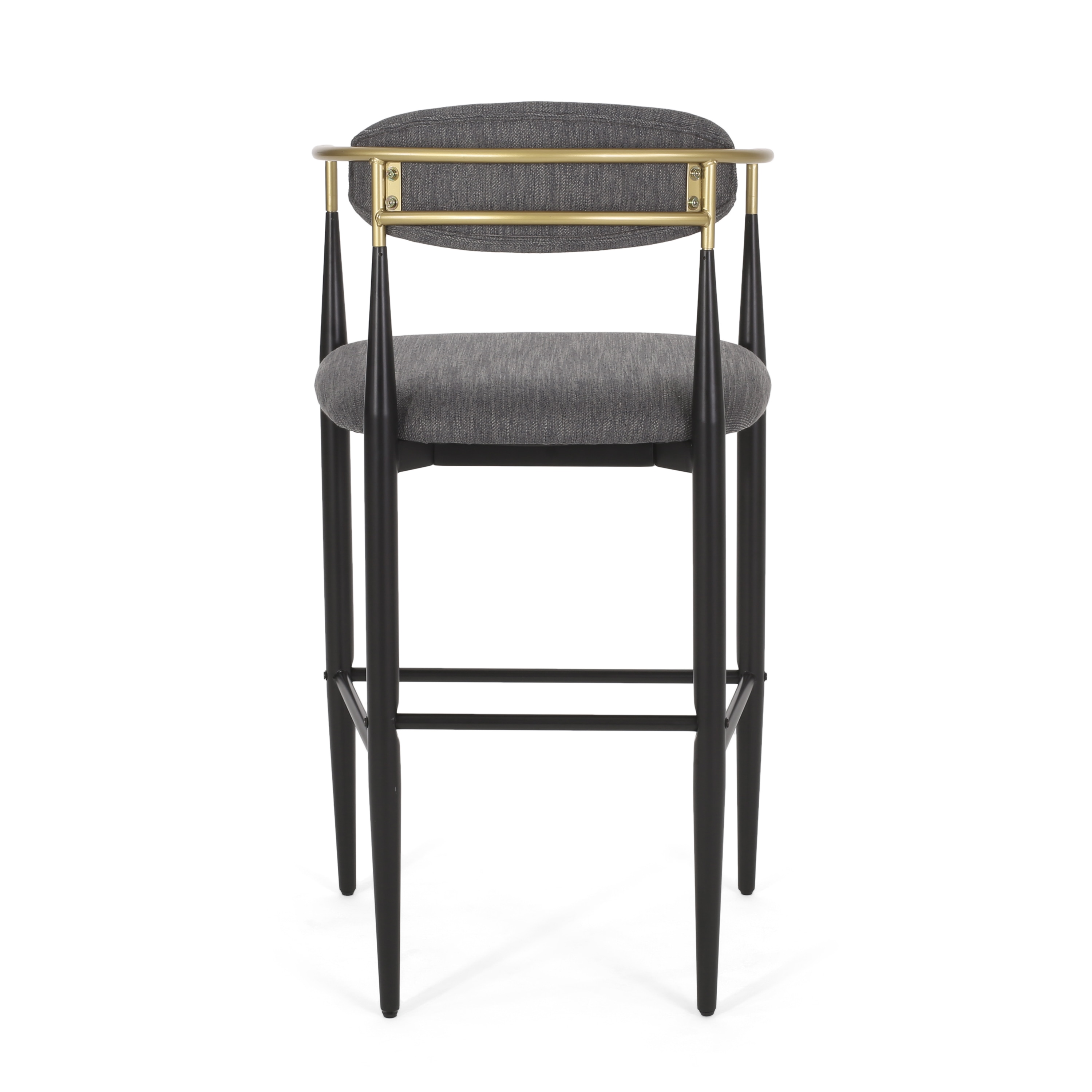 ModernLuxe L3P-N779P248198G Dining-Chairs - View #8