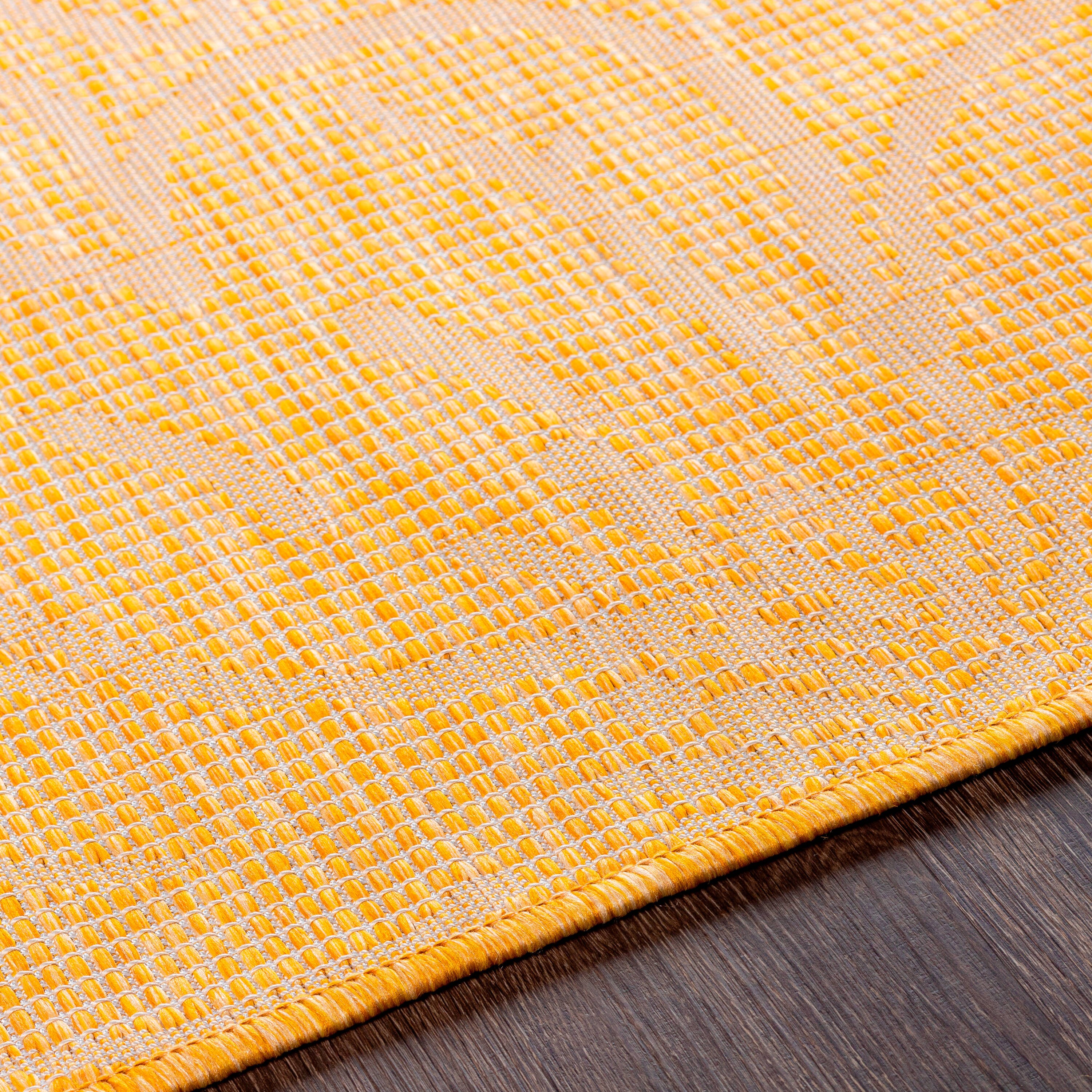 Livabliss PSA2329-537 rugs - View #5