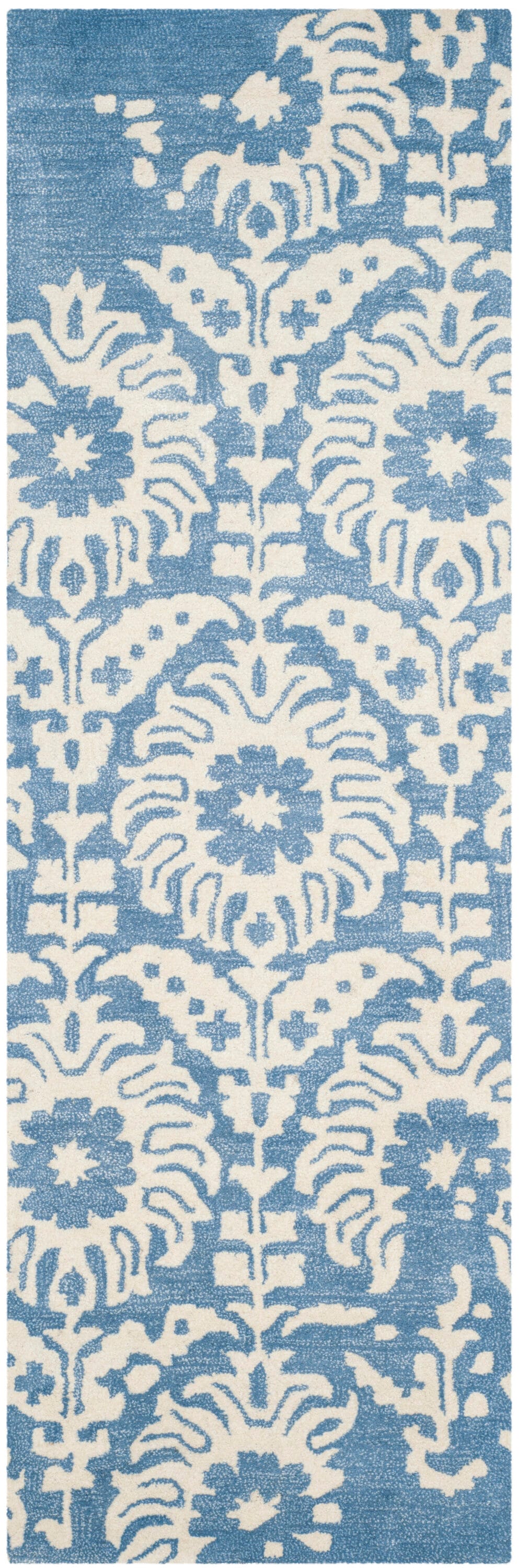 Safavieh BEL125C-27 rugs - View #2
