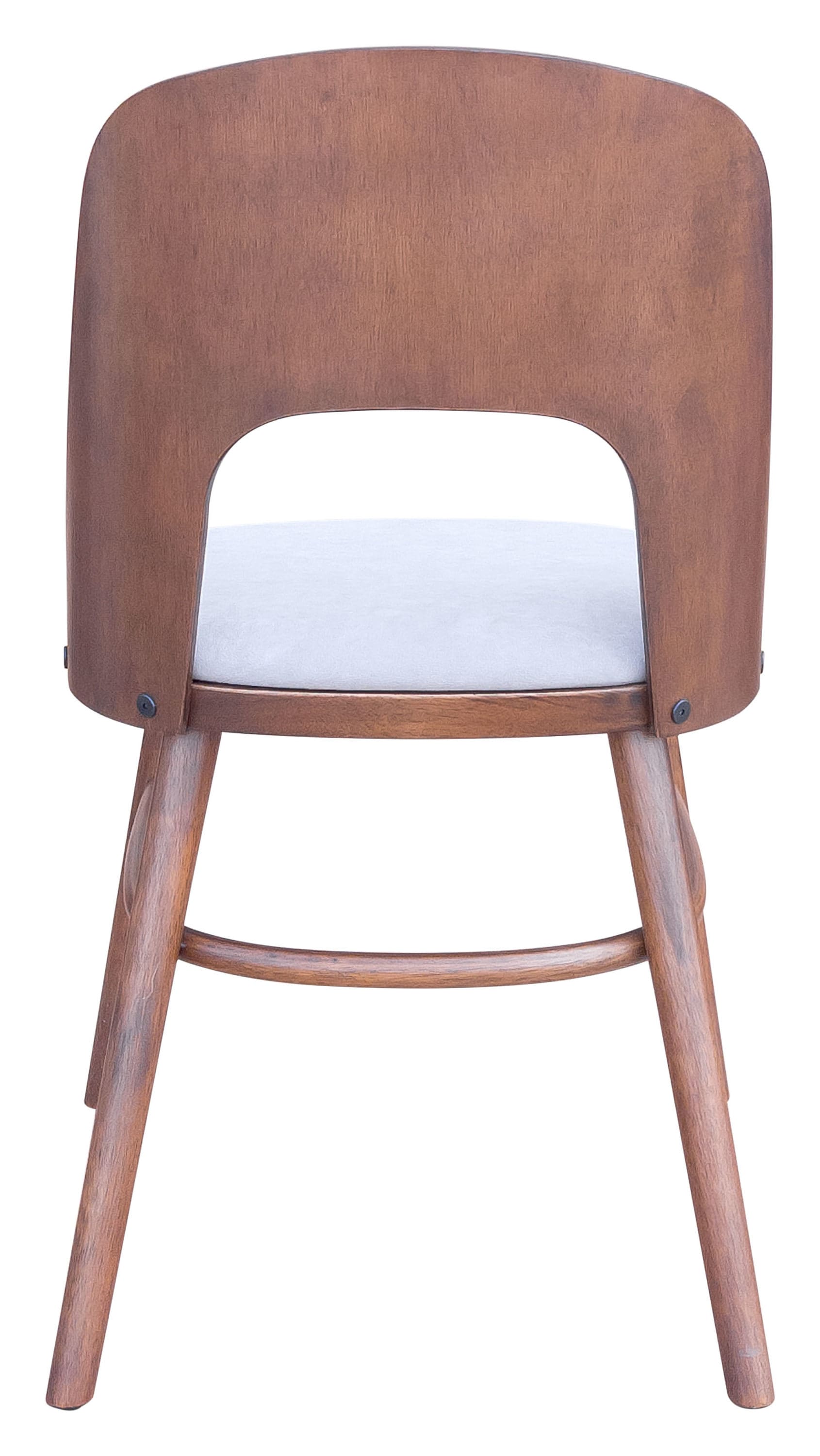 Zuo Modern 109215 Dining-Chairs - View #5