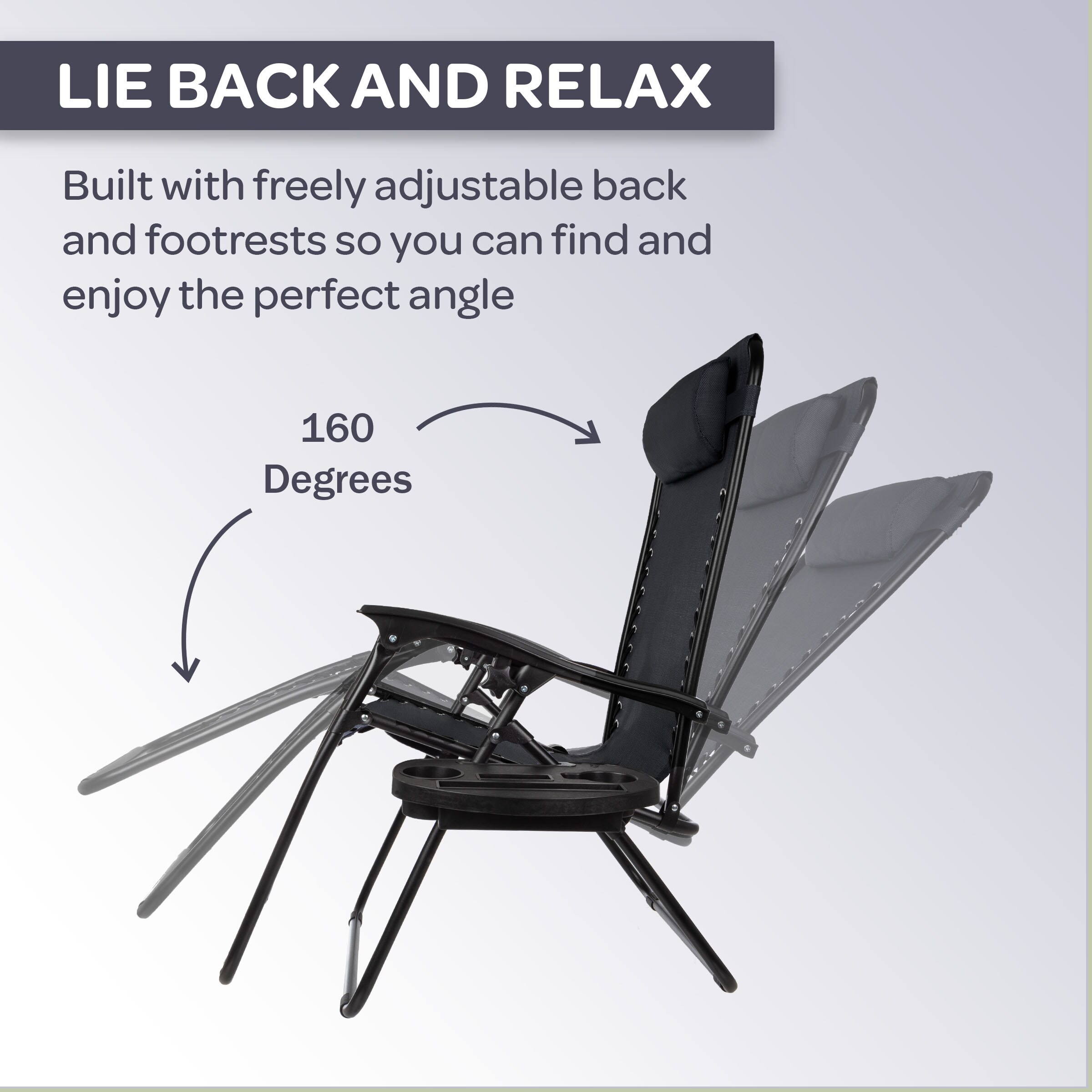 Hastings Home 492824QJM Patio-Chairs - View #6