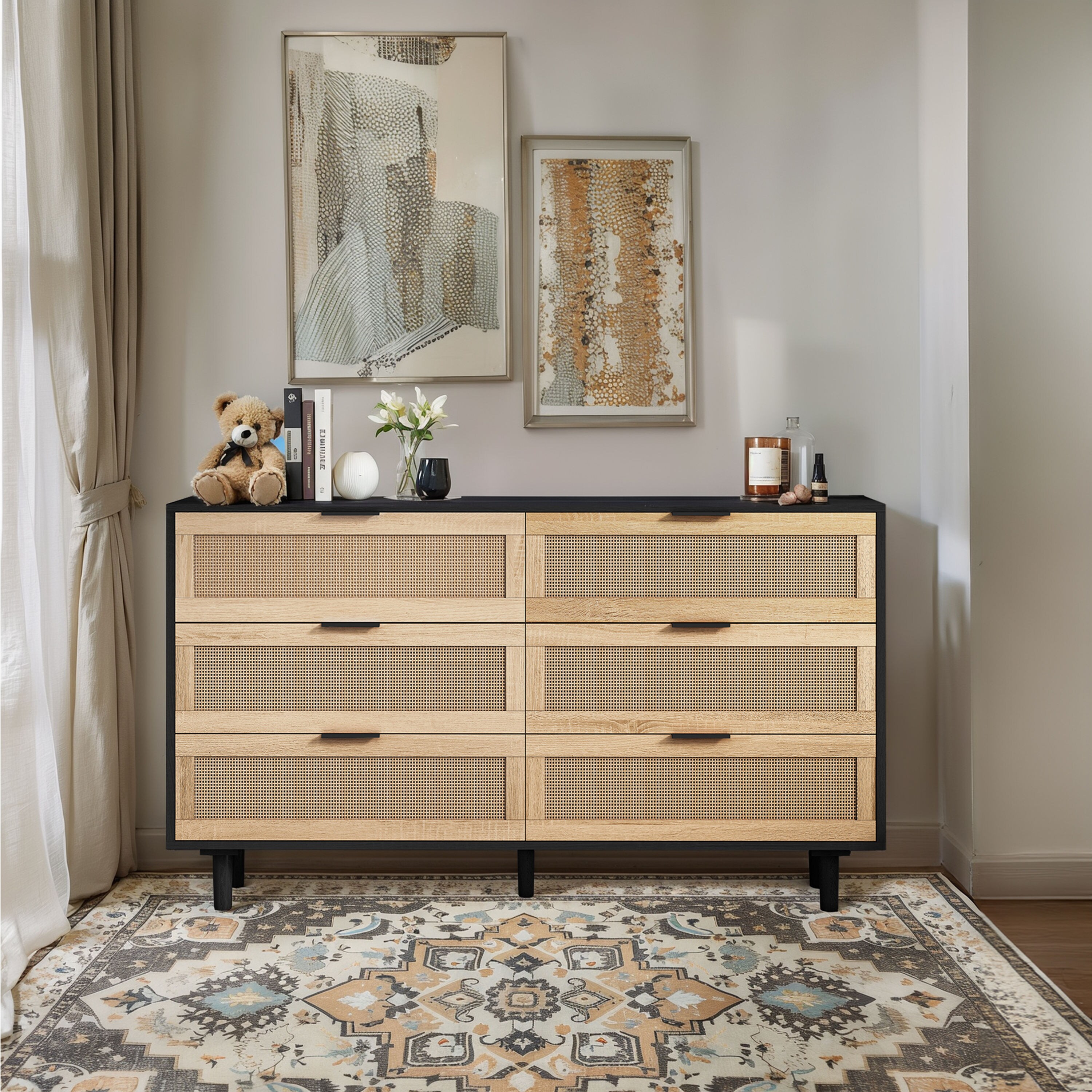 ZAKLOOP MD757P209506 Utility-Storage-Cabinets - View #8