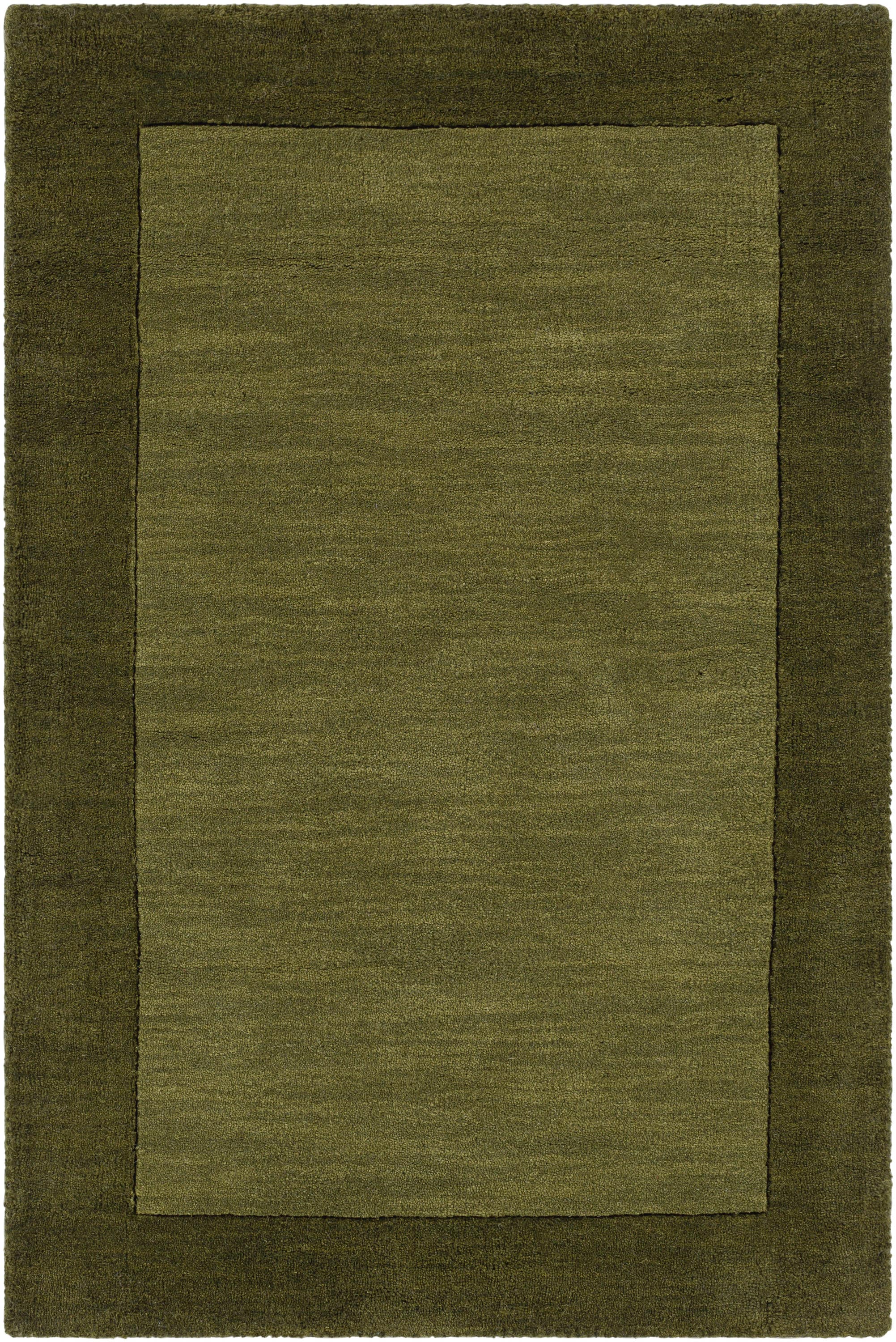 Livabliss M315-3353 rugs - View #2
