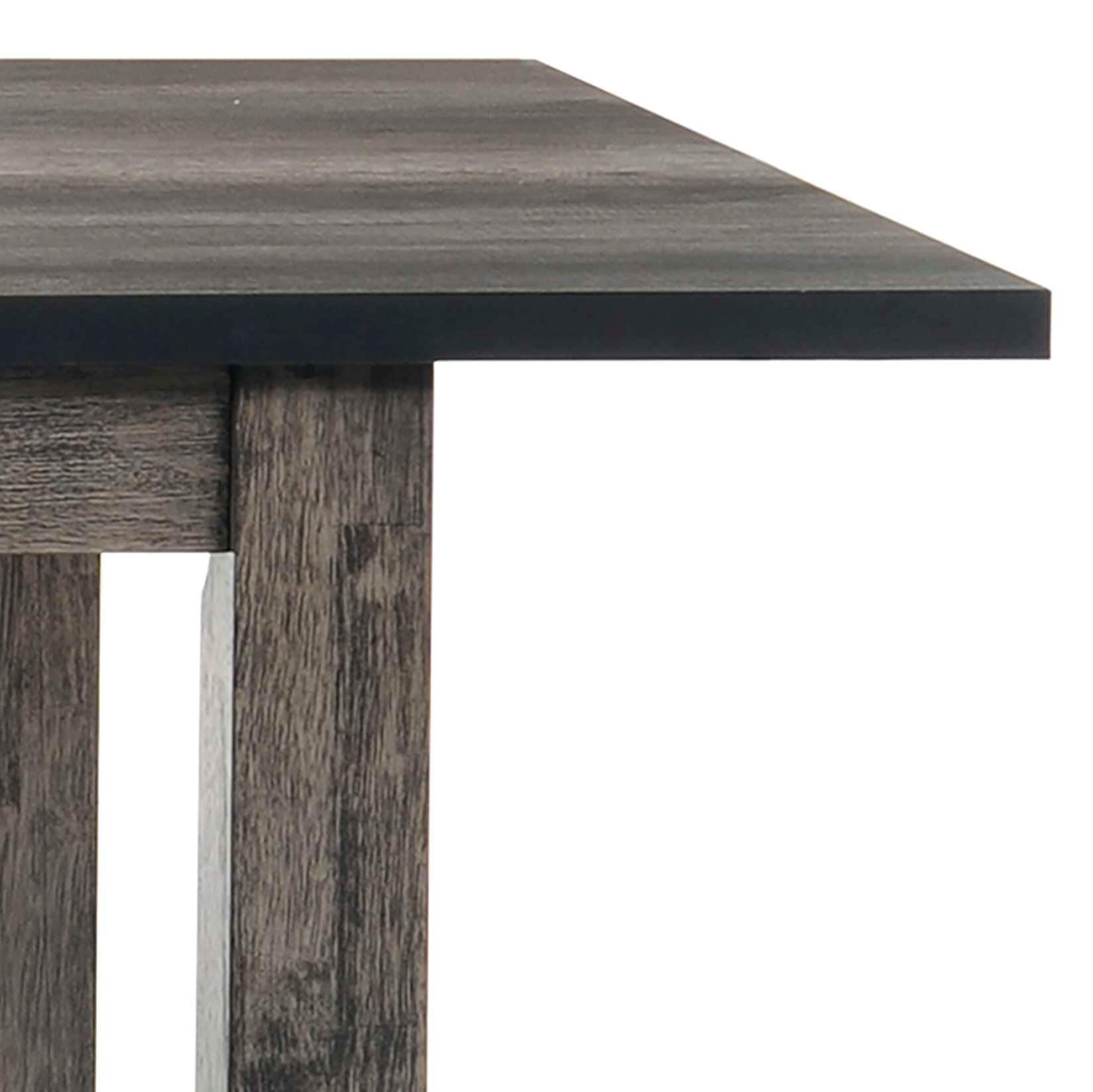 Picket House Furnishings DNH100CW7PC Dining-Sets - View #4