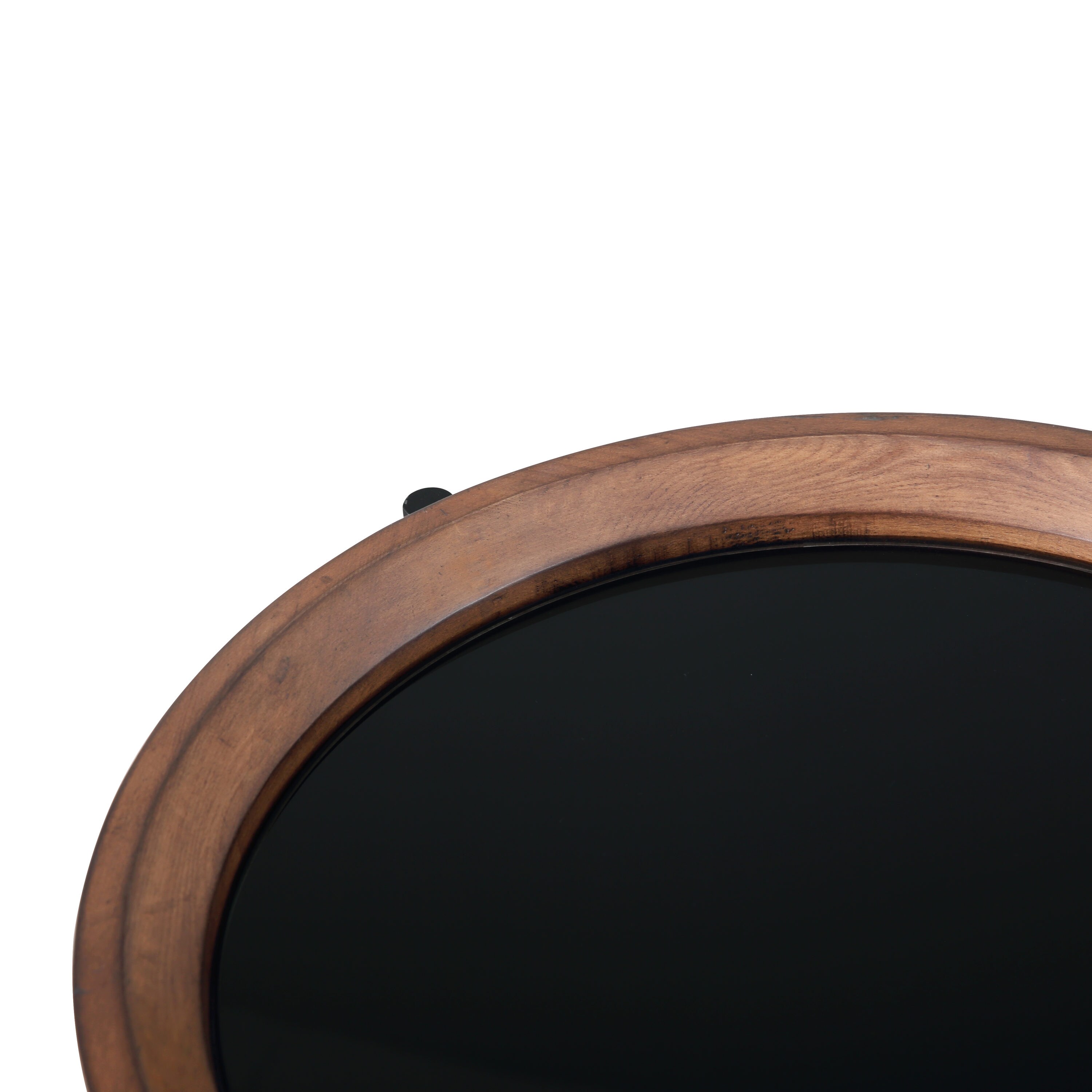 CASAINC WF-ET-1507 End-Tables - View #7