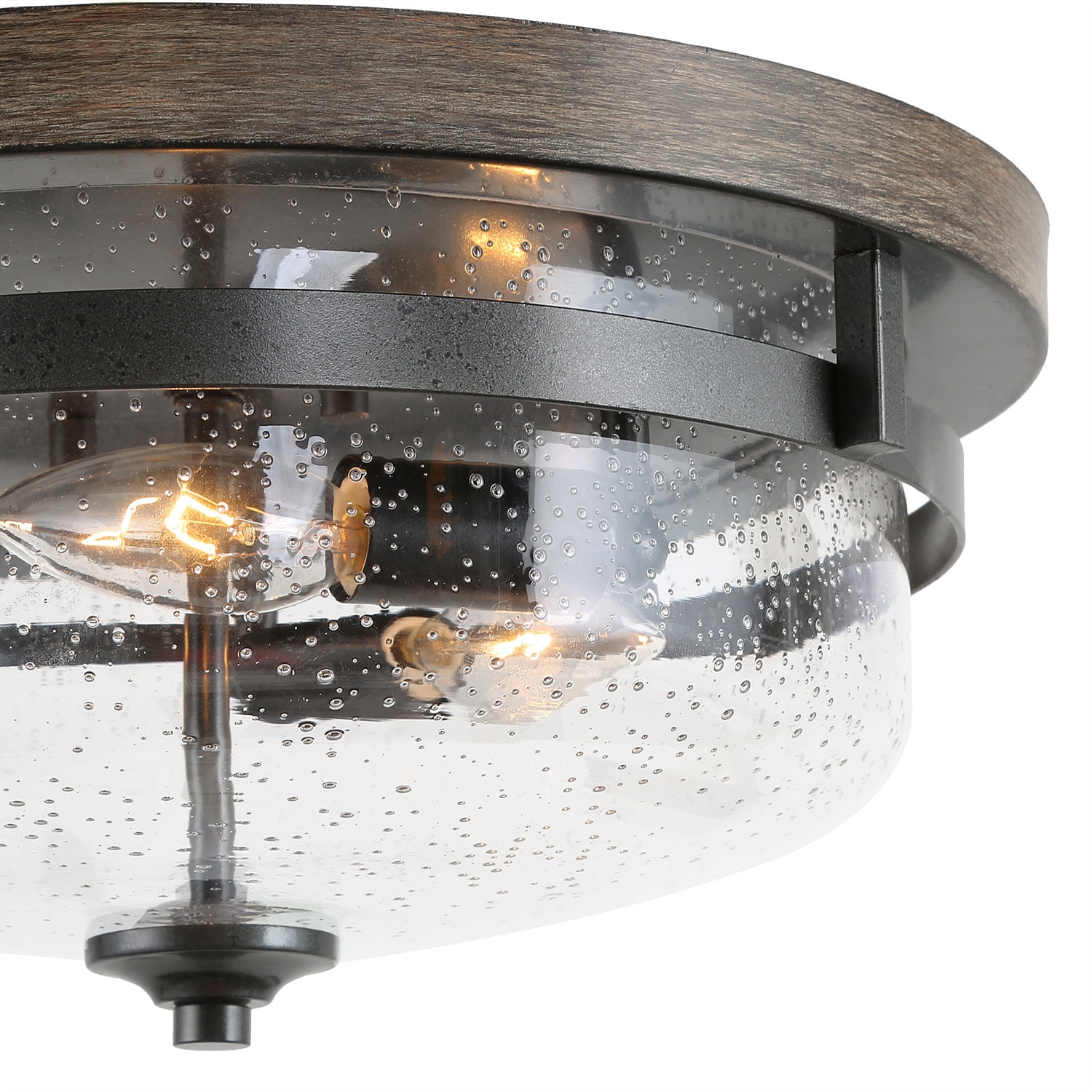 LNC LLB7RRHL13680UE flushmounts - View #5