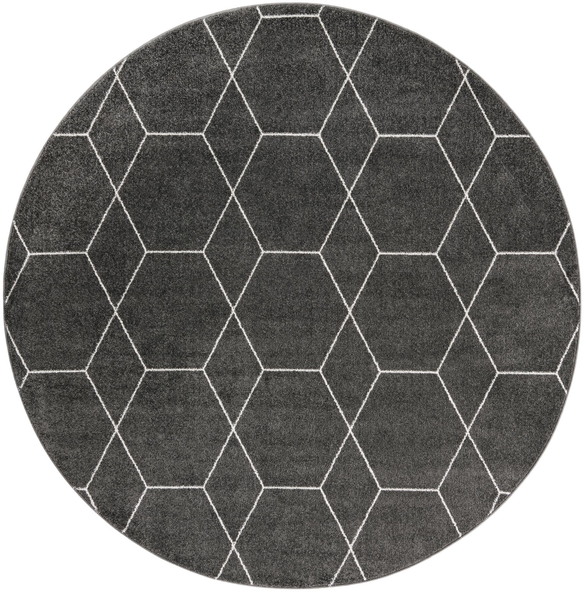 Unique Loom 3146498 rugs - View #2