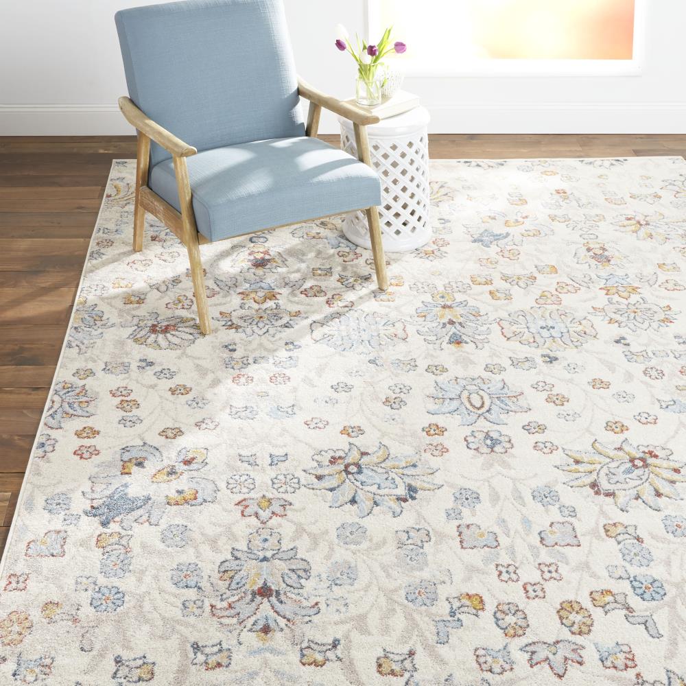 Home Dynamix 10-6072-100 rugs - View #3