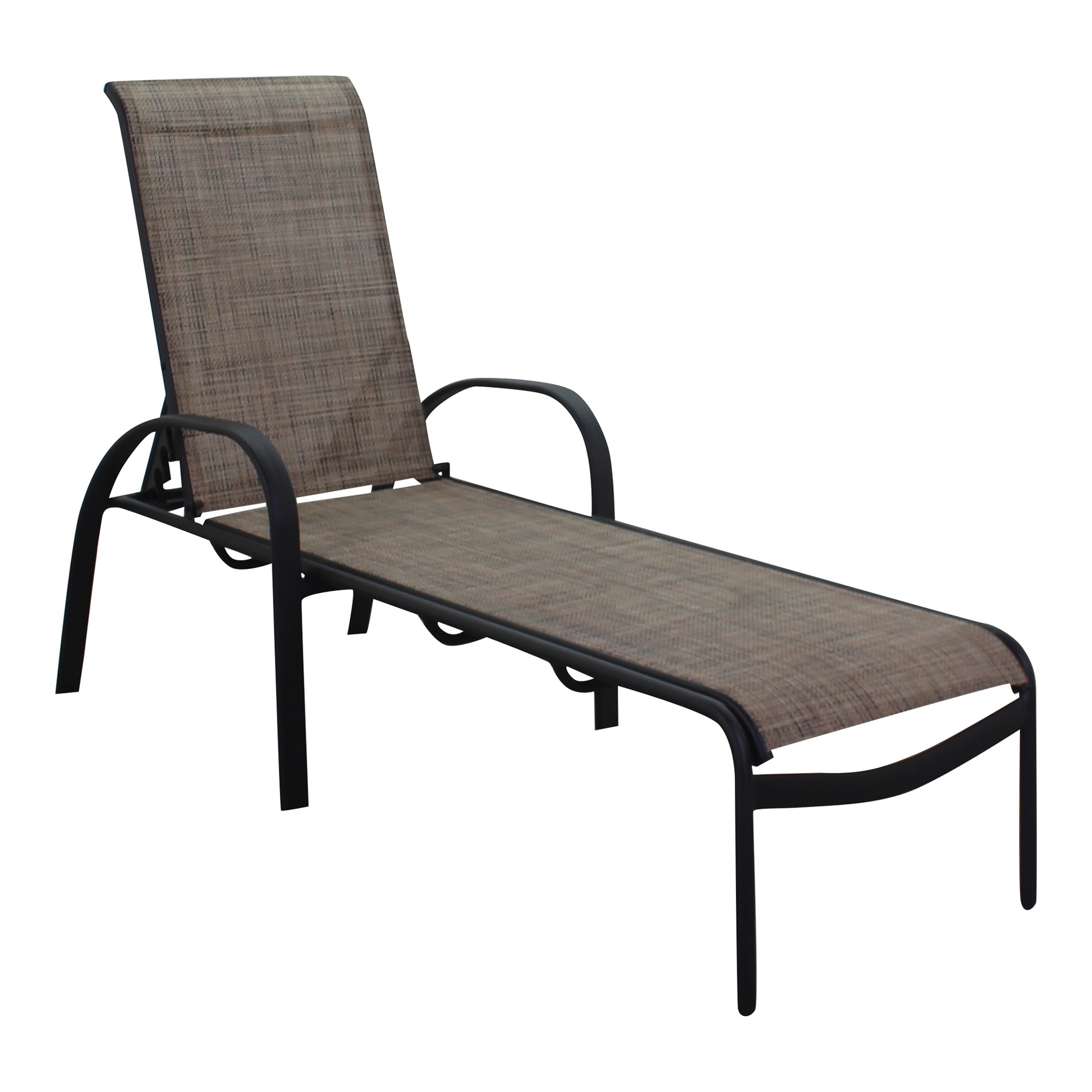 Courtyard Casual 5661 Patio-Chairs - View #5
