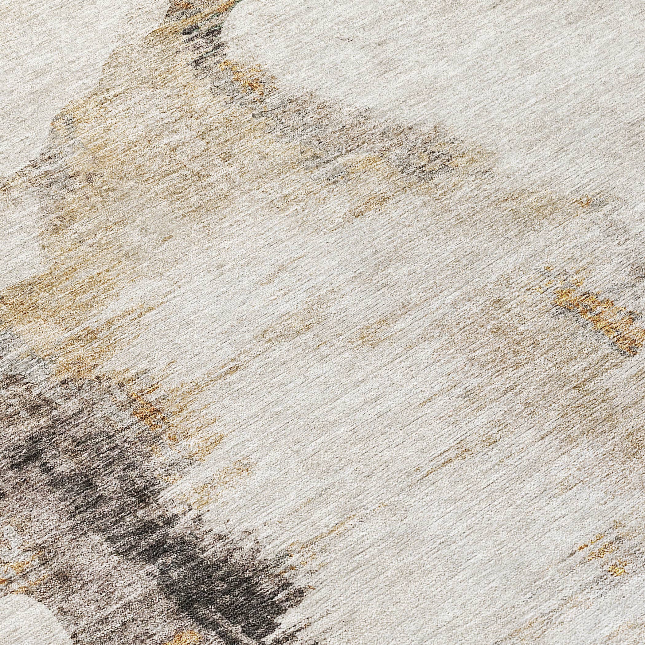 Addison Rugs ACN710BG8RO rugs - View #5