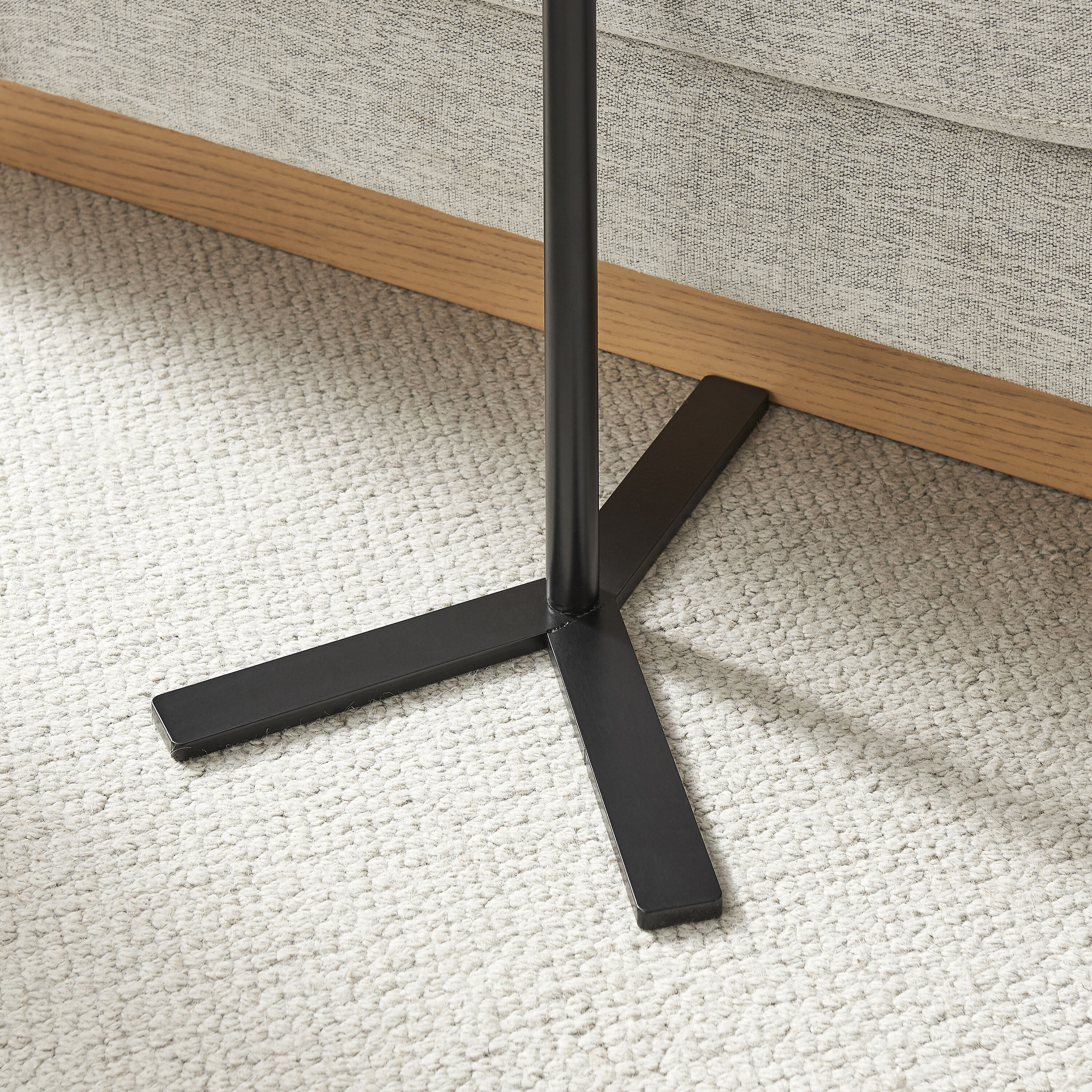 Danya B. ZHF2309NAT End-Tables - View #9