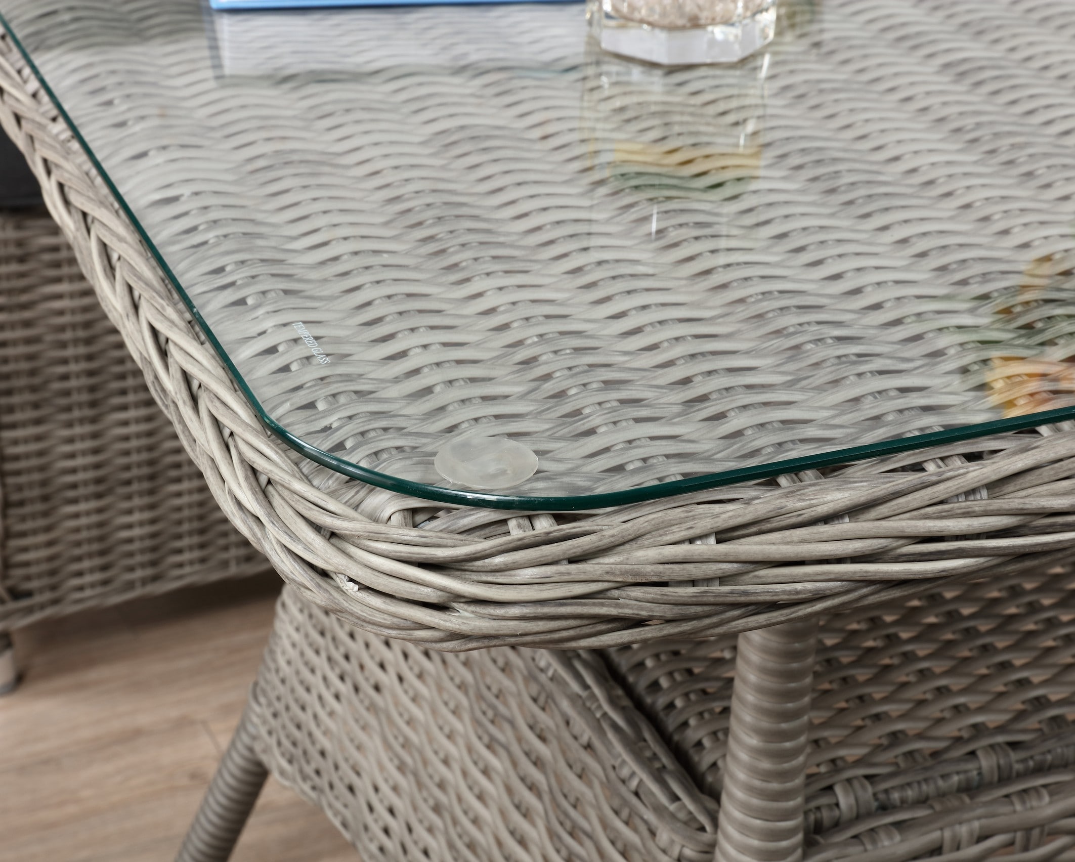 Alaterre Furniture AWWH0234HH Patio-Conversation-Sets - View #7