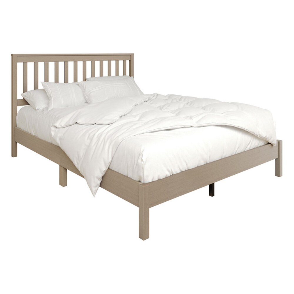 Home Design 80236-511 beds - View #4