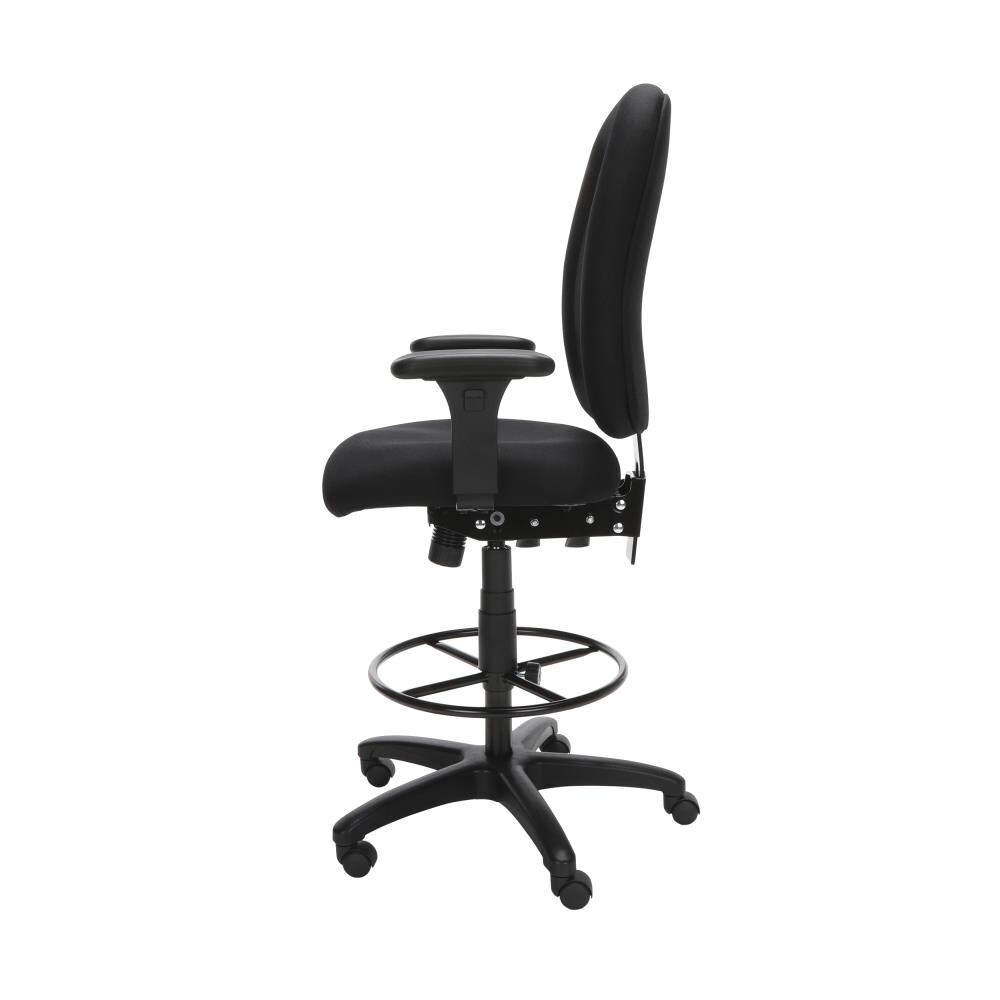 OFM 125-DK-805  - View #14