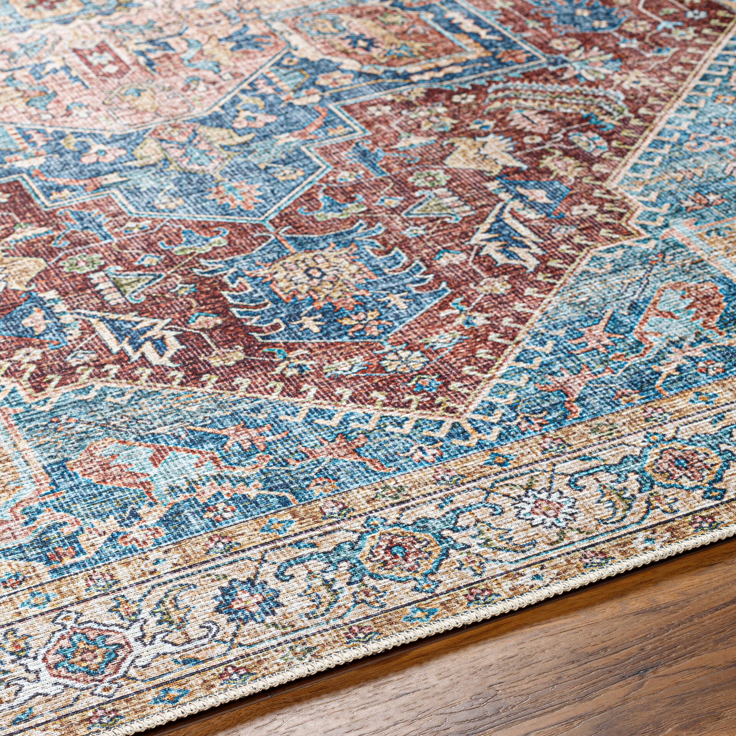 Livabliss AML2310-5373 rugs - View #6