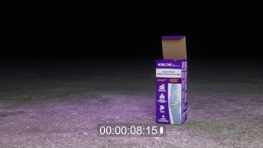 A thumbnail for the video