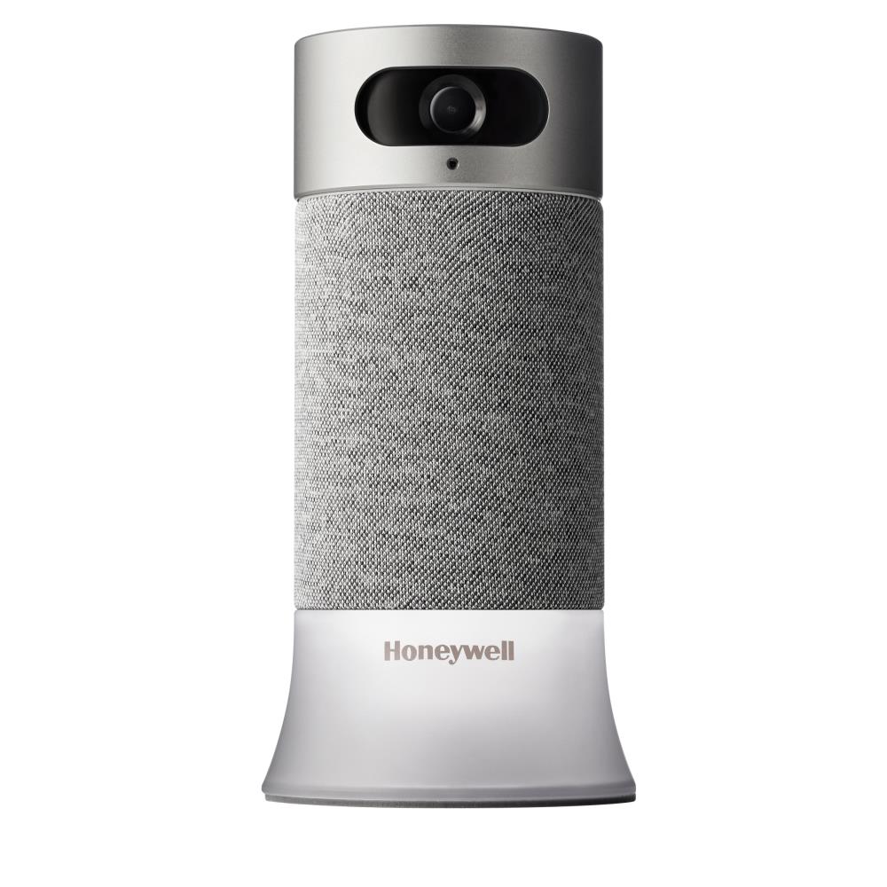 Honeywell RCHS5230WF1008/U Security-Cameras - View #12