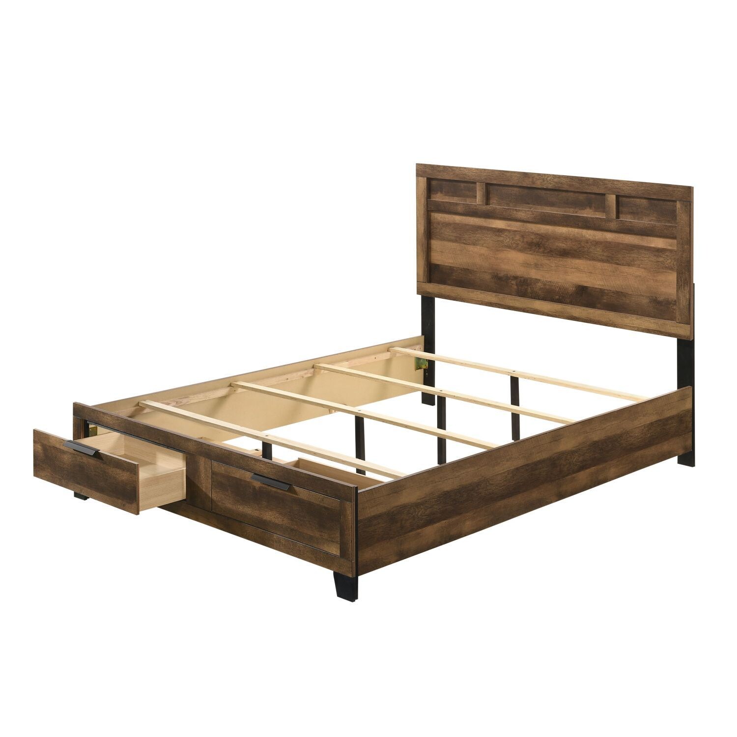 JASMODER 28587EK beds - View #2