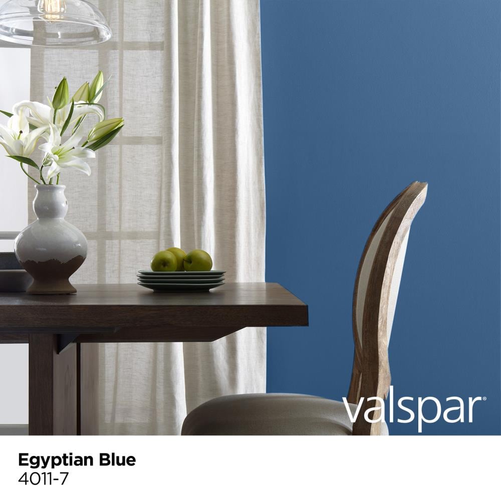 Valspar 4011-7 Paint-Samples - View #3