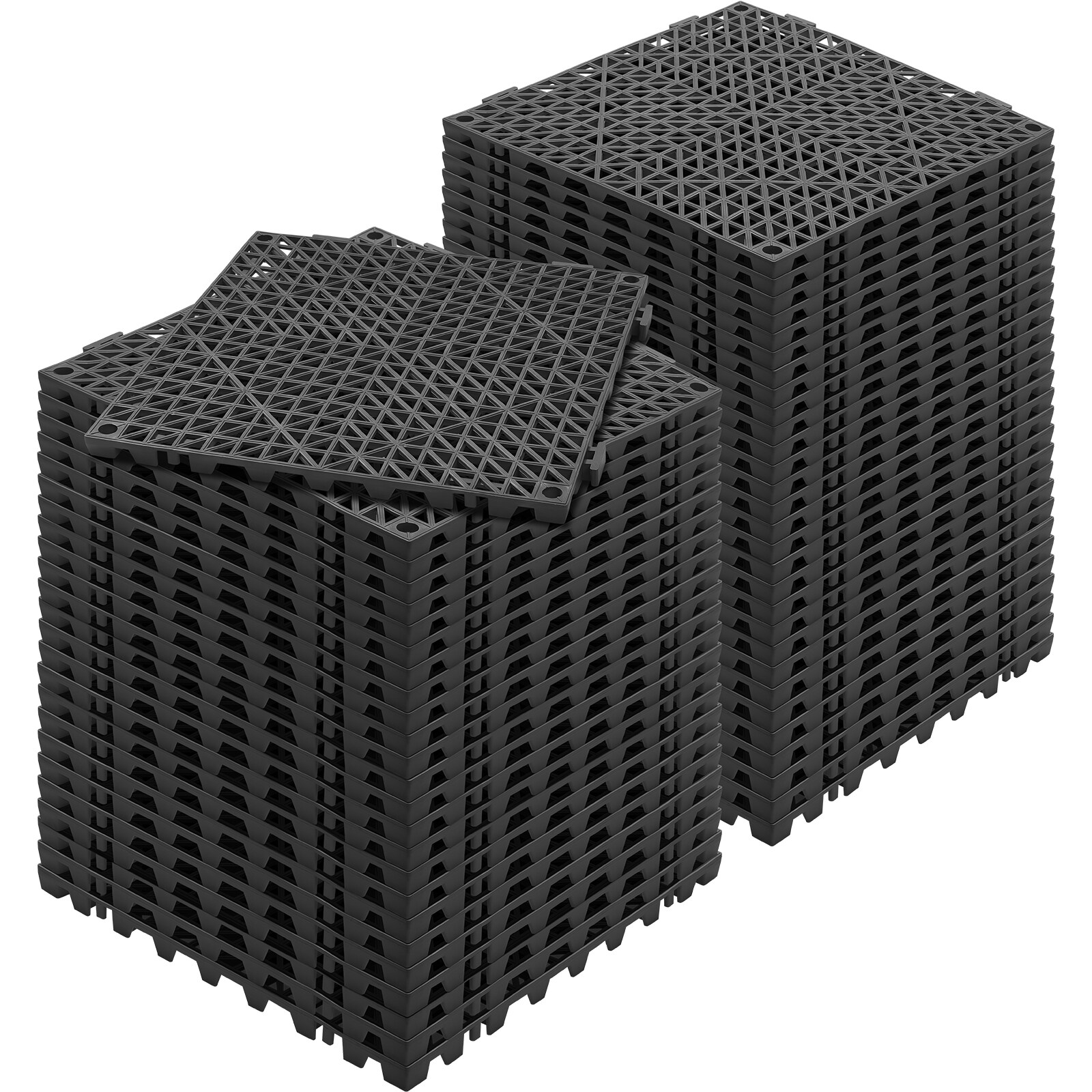 VEVOR HZXSJDD1212YJT8W2V0 Mats-Cat - View #2