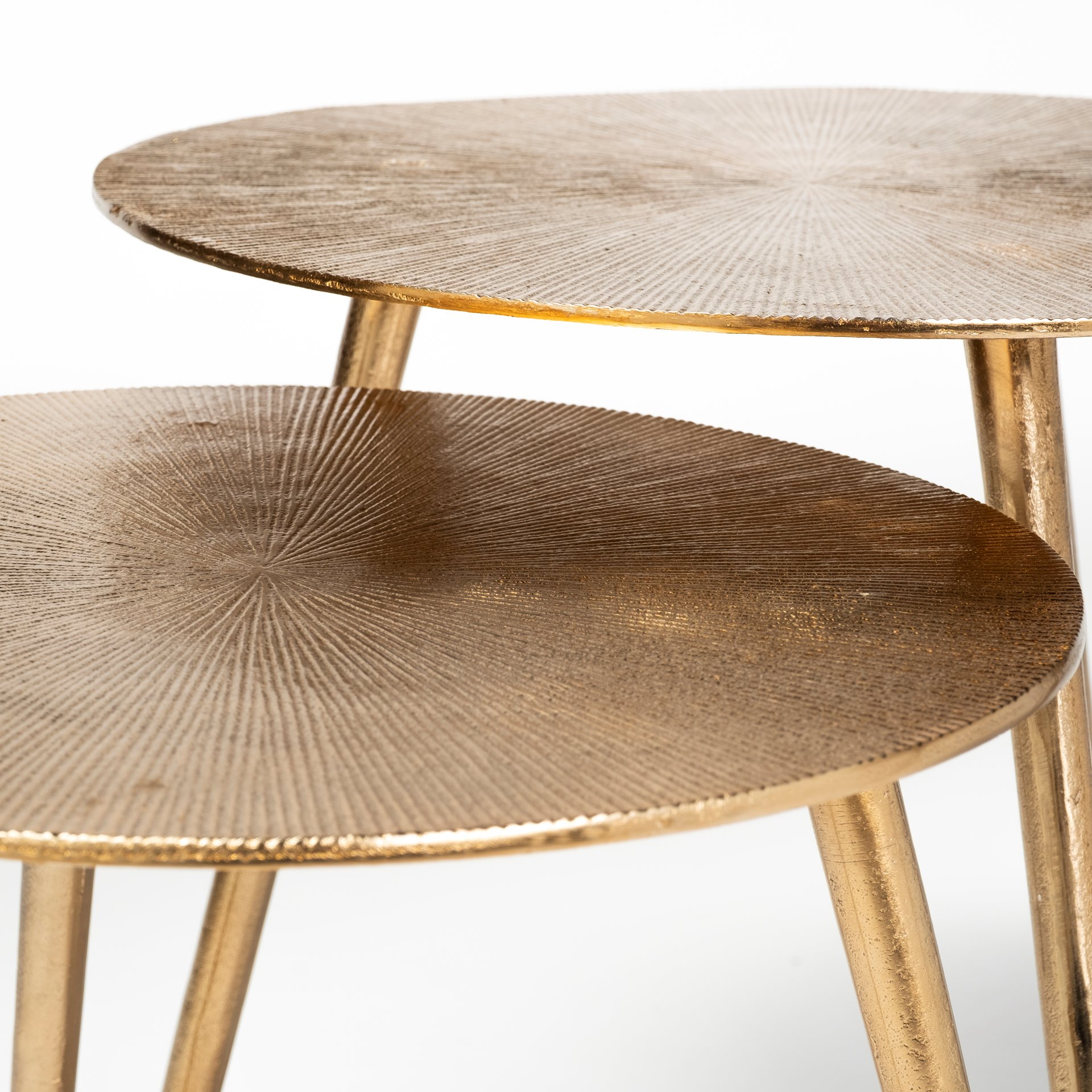 Mercana 68771 End-Tables - View #7