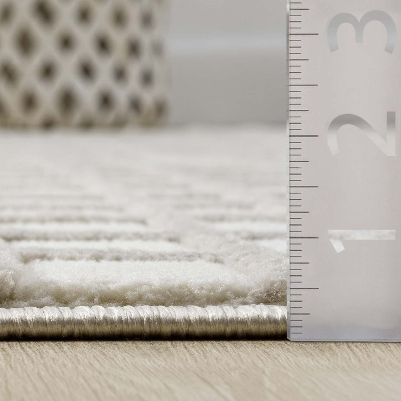 Abani Rugs PDE130A-5 rugs - View #6