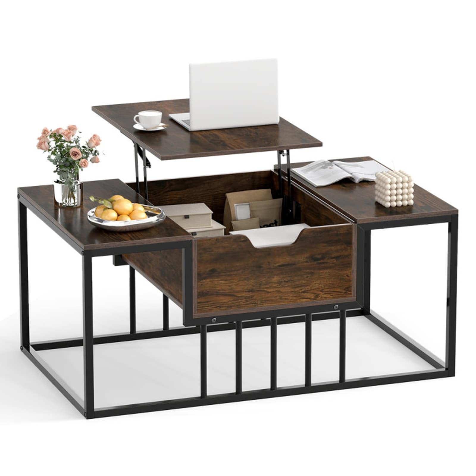 SUGIFT LW047SUGHY846 Coffee-Tables - View #11