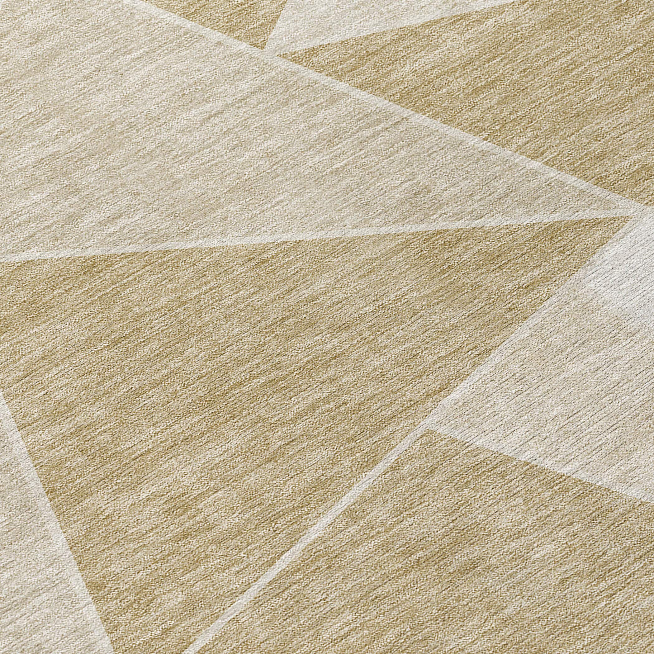 Addison Rugs ACN636BG8RO rugs - View #3