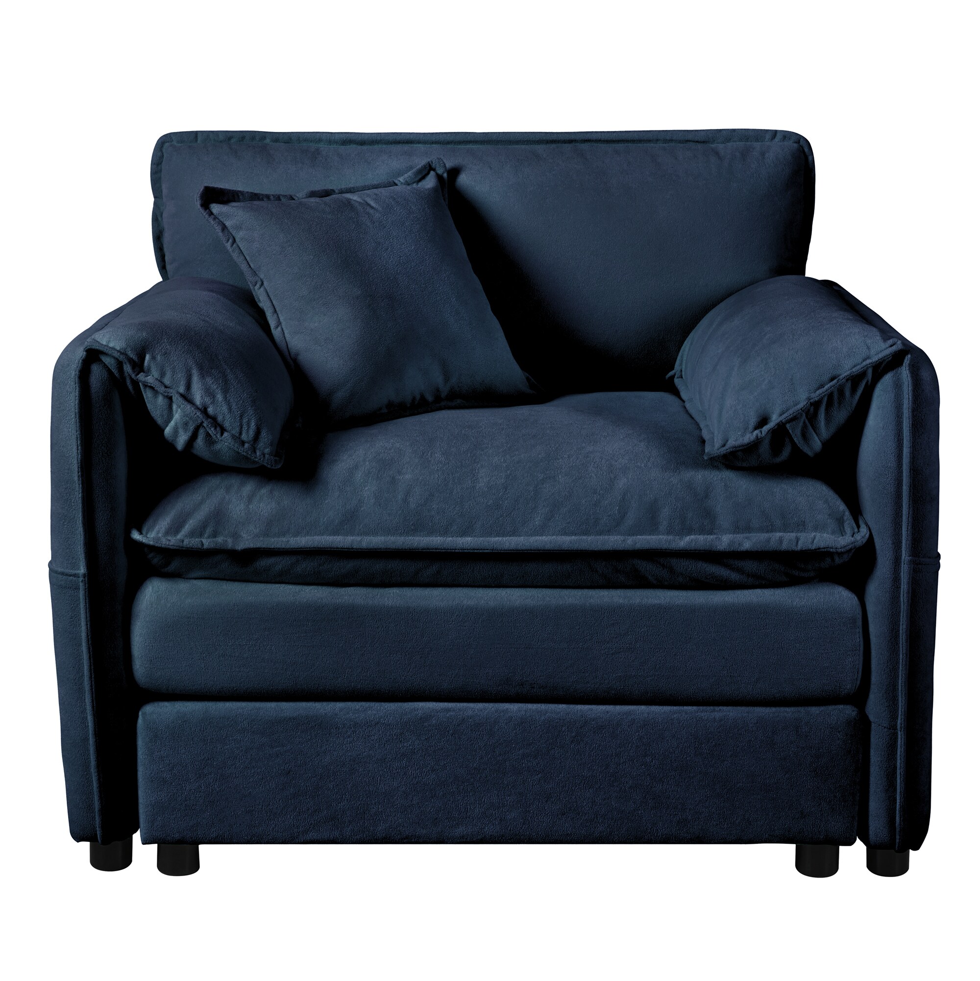 Bybafun YE3000023 Living-Room-Sets - View #8