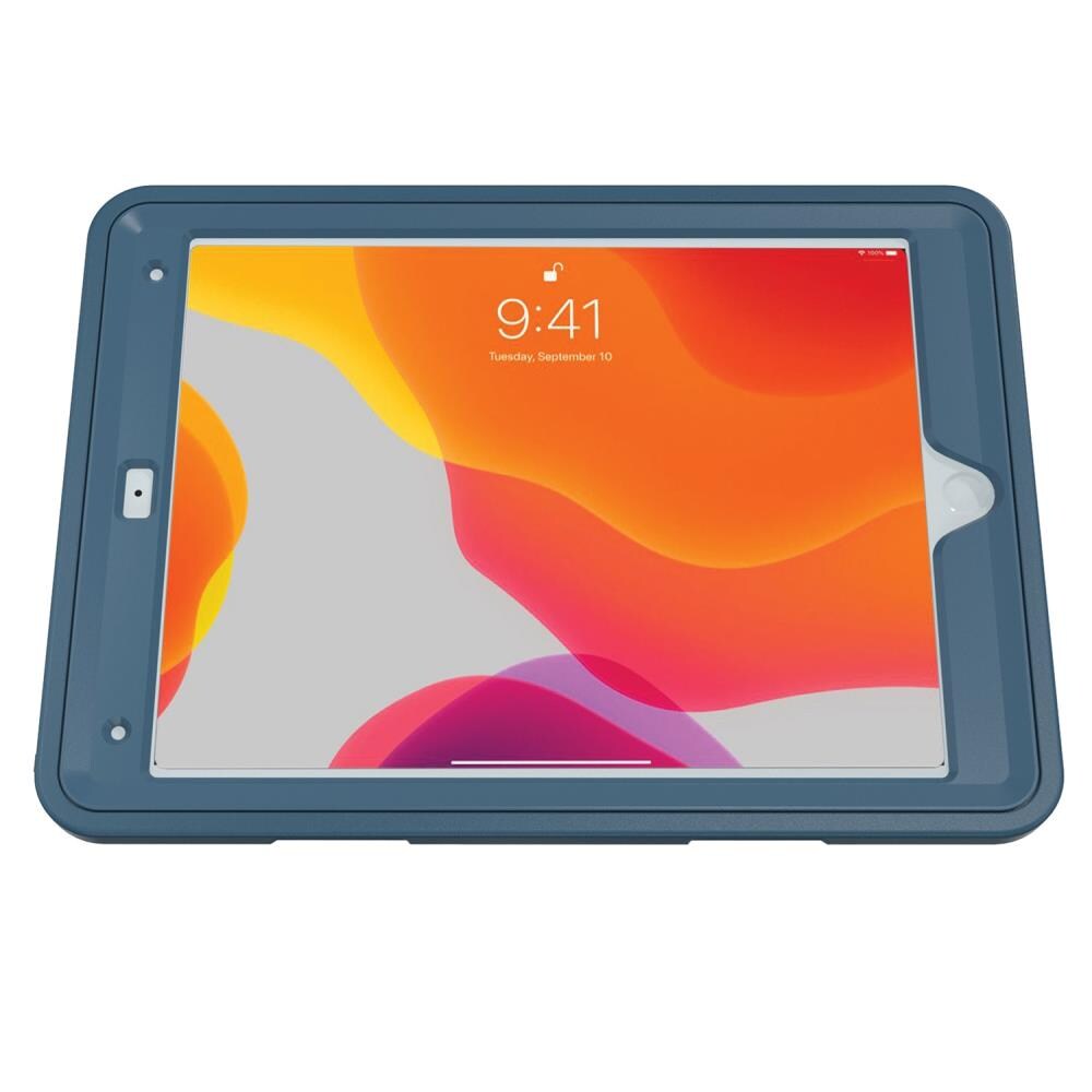 CTA Digital CTAPADPCGK10B Tablet-Accessories - View #4