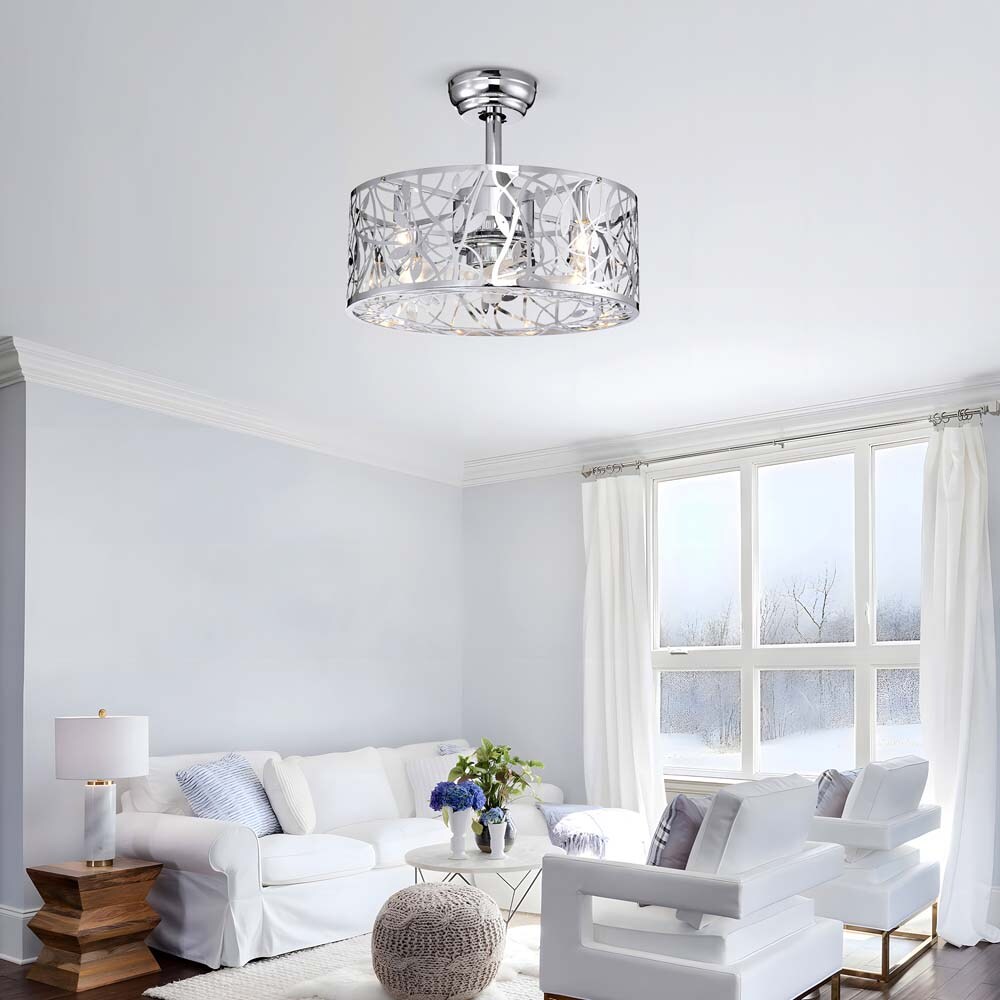  LSP496727 Ceiling-Fans - View #3