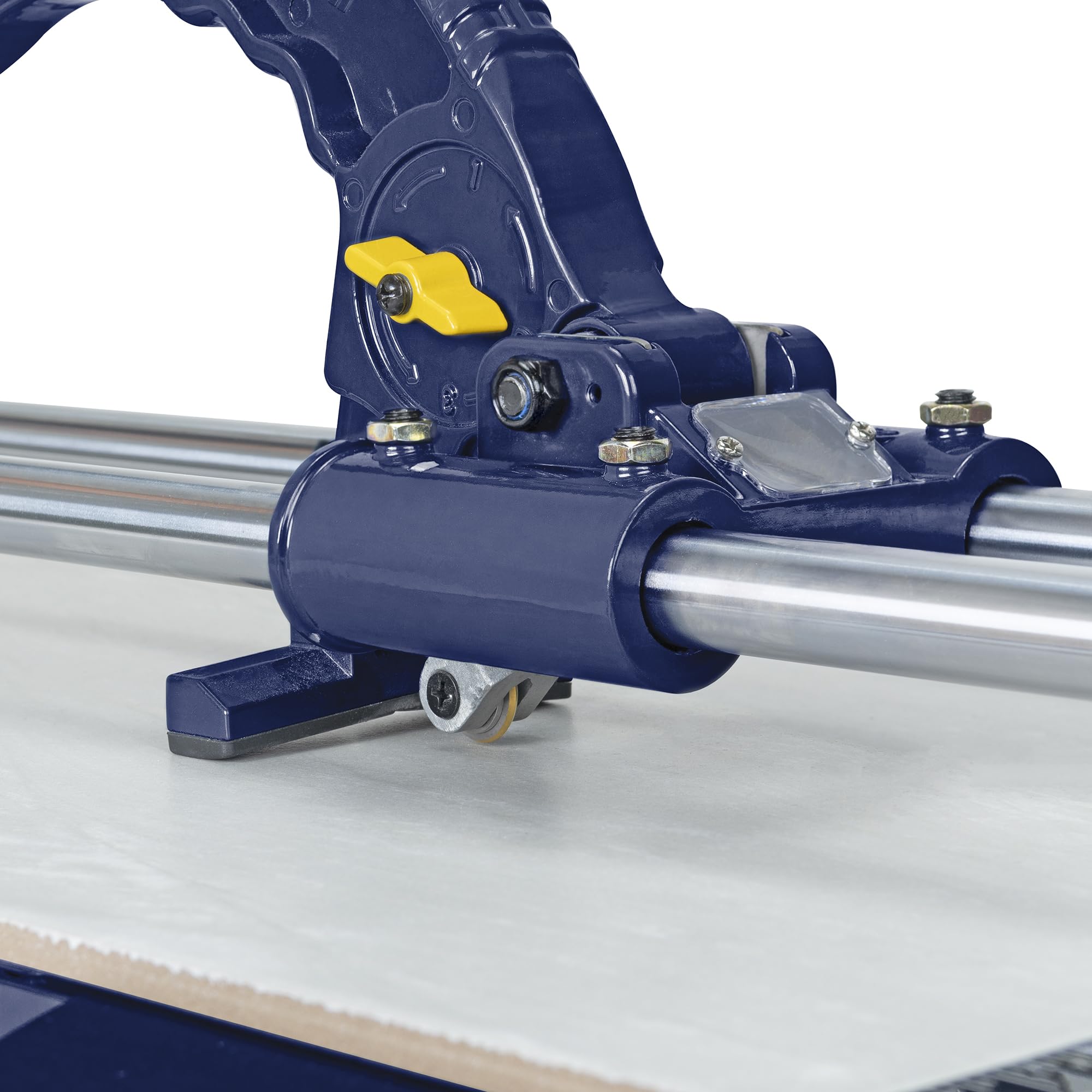 Justincity LJT0805J032 Manual-Cutters - View #3