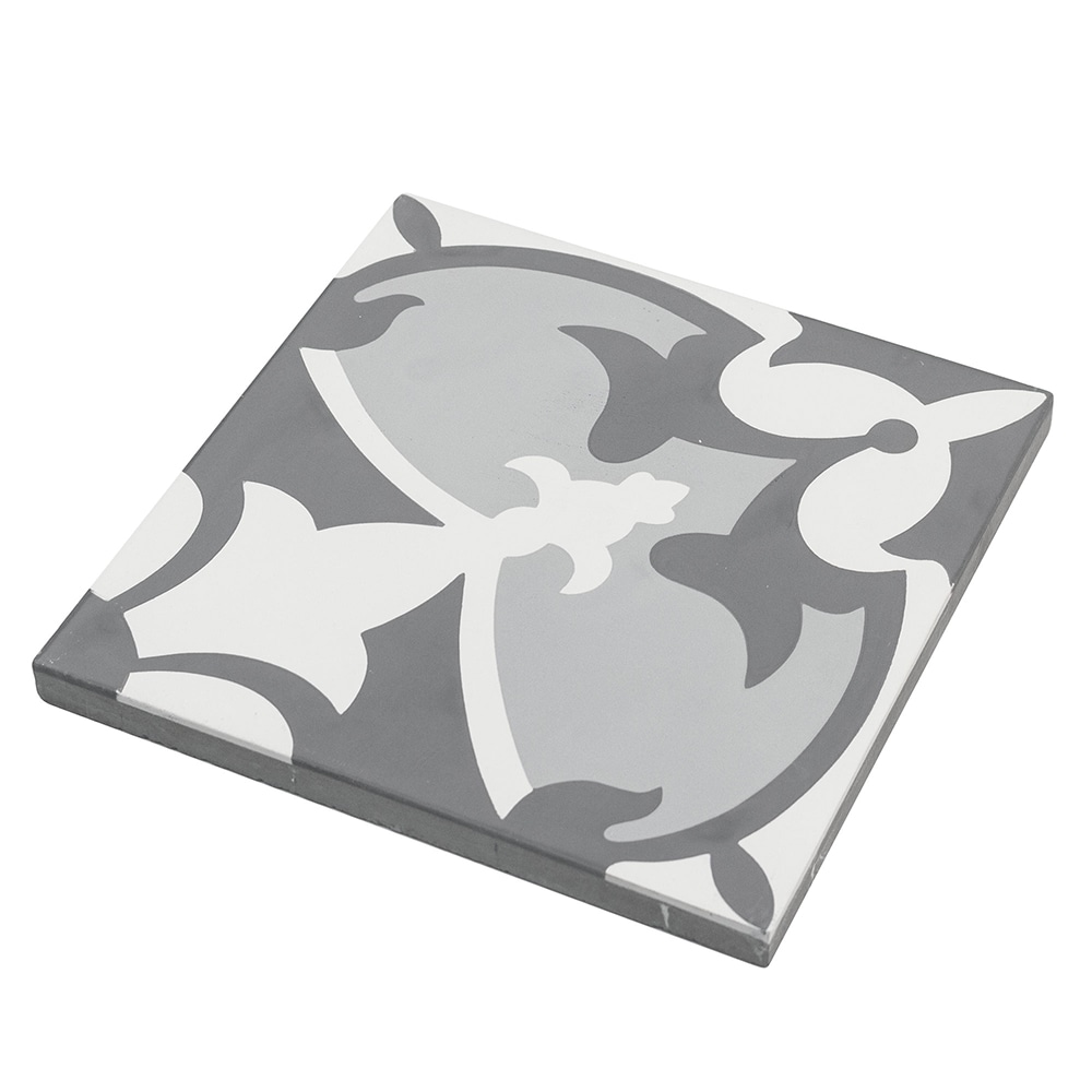 Elida Ceramica LW071019 Ceramic-Tile - View #6